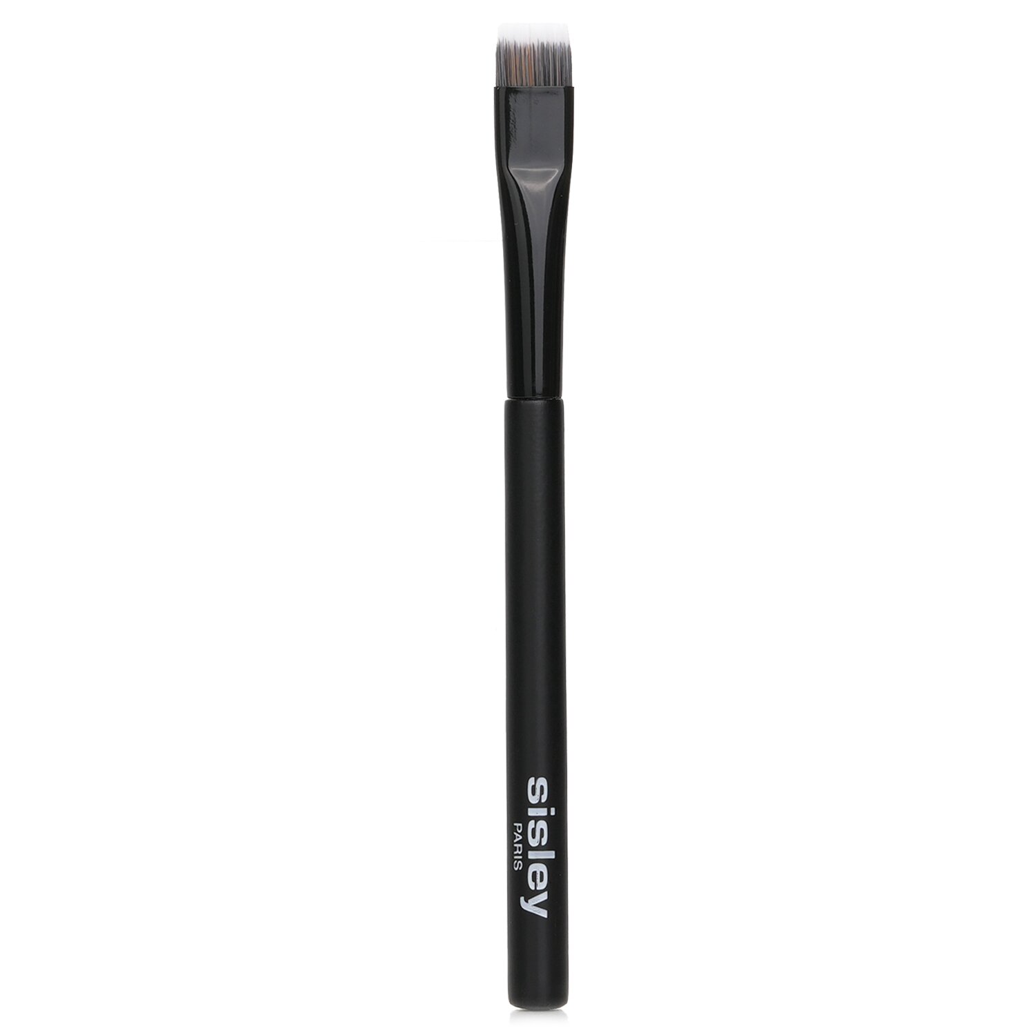 Sisley Pinceau Traceur Paupieres (Eyeliner Brush) Picture Color