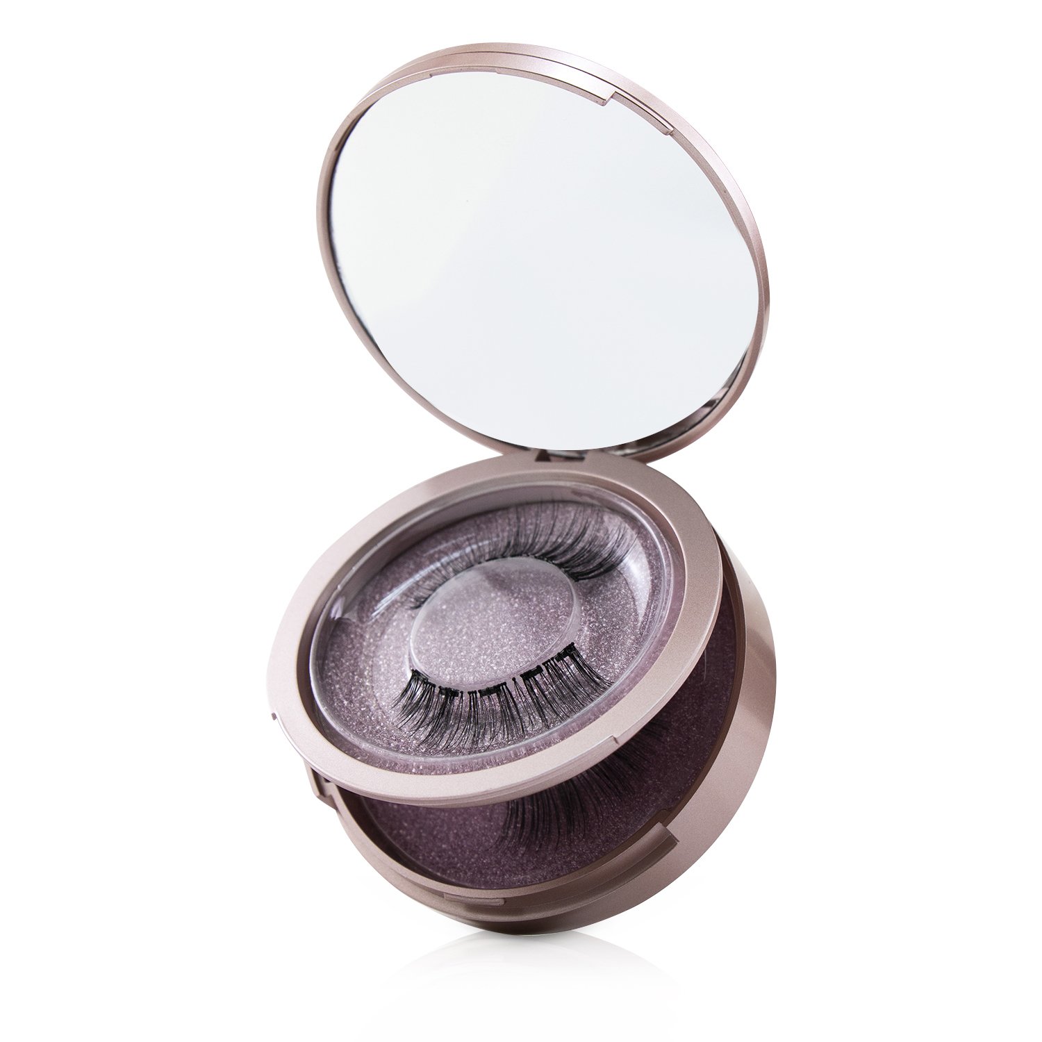 SHIBELLA Cosmetics Magnetic Eyeliner & Eyelash Kit 3pcs