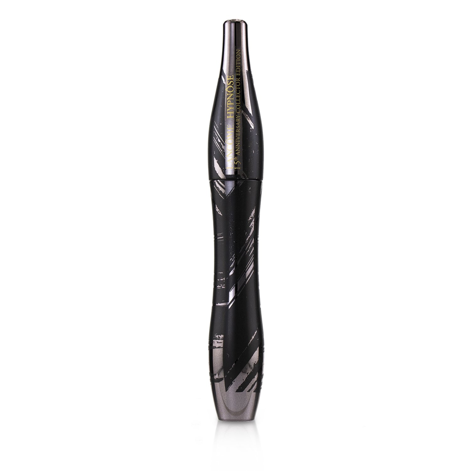 Lancome Hypnose Custom Wear Volume Mascara (15 Year Collector Edition) 6.2ml/0.2oz