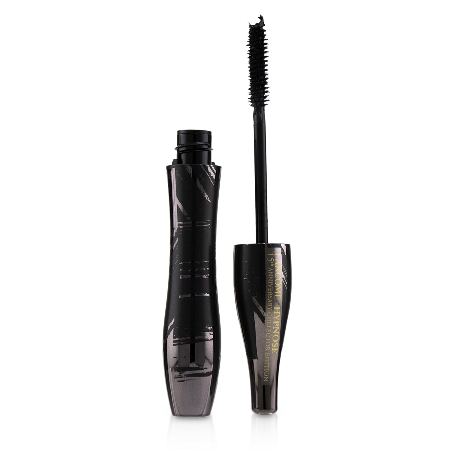 Lancome Hypnose Custom Wear Volume Mascara (15 Year Collector Edition) 6.2ml/0.2oz