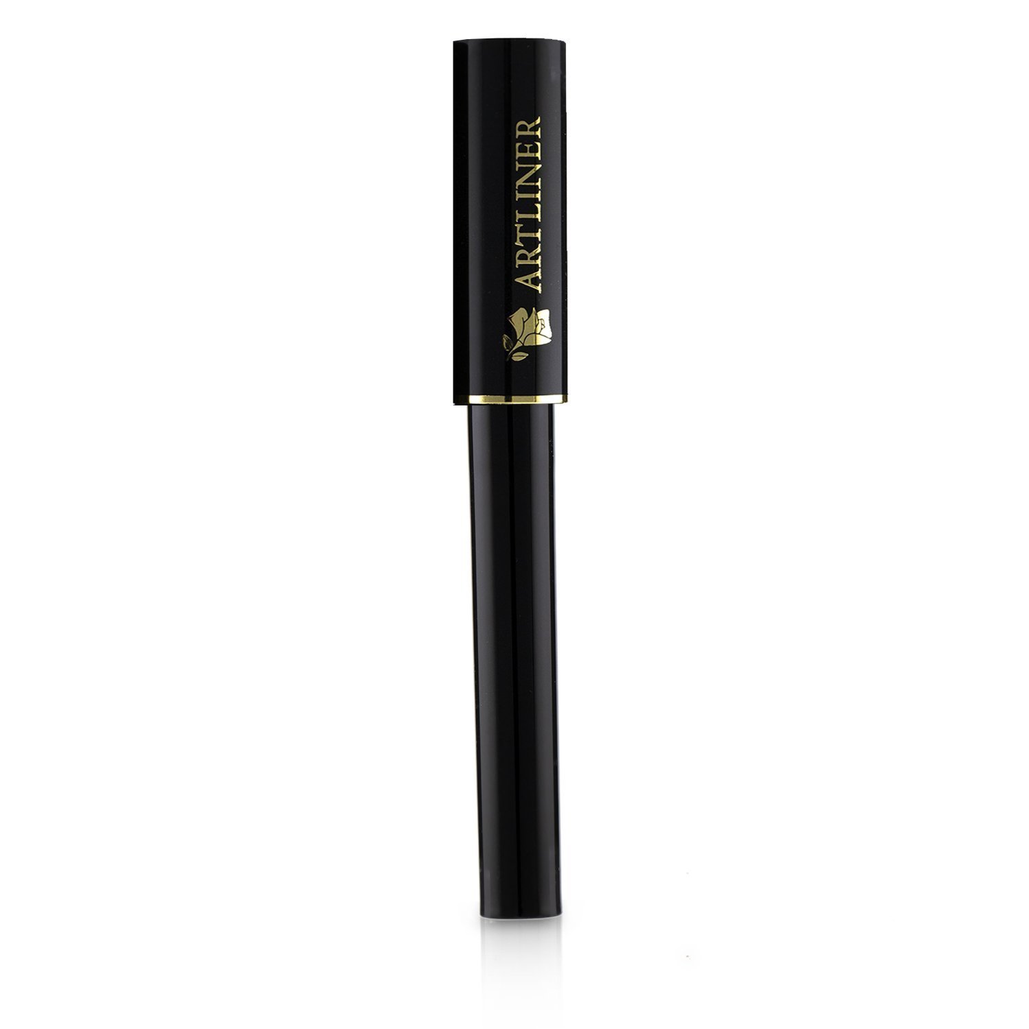 Lancome Artliner Gentle Felt Eyeliner 1.4ml/0.047oz