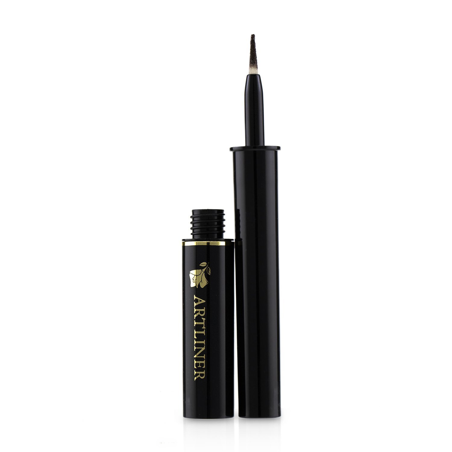 Lancome Artliner Gentle Felt Eyeliner 1.4ml/0.047oz