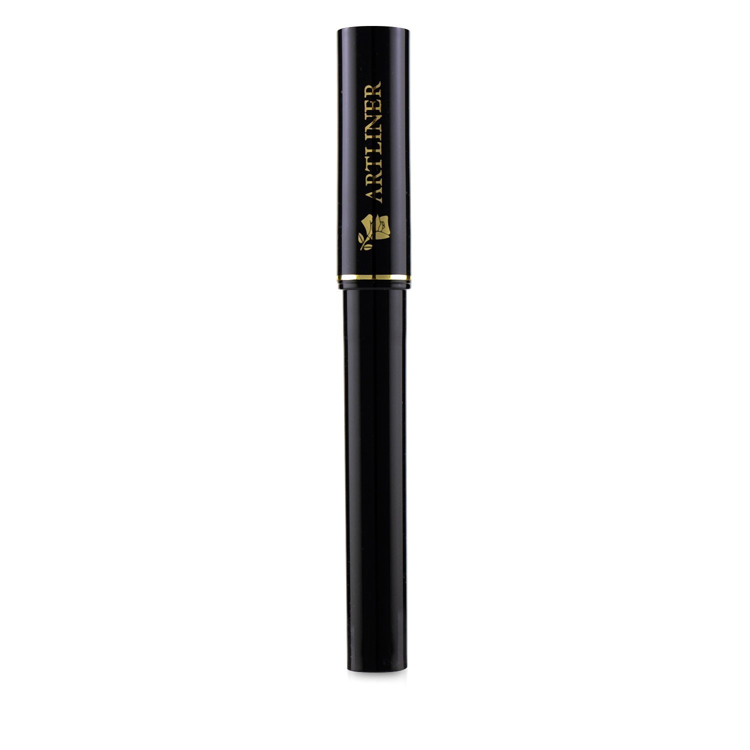 Lancome 蘭蔻 持久眼線液 1.4ml/0.047oz
