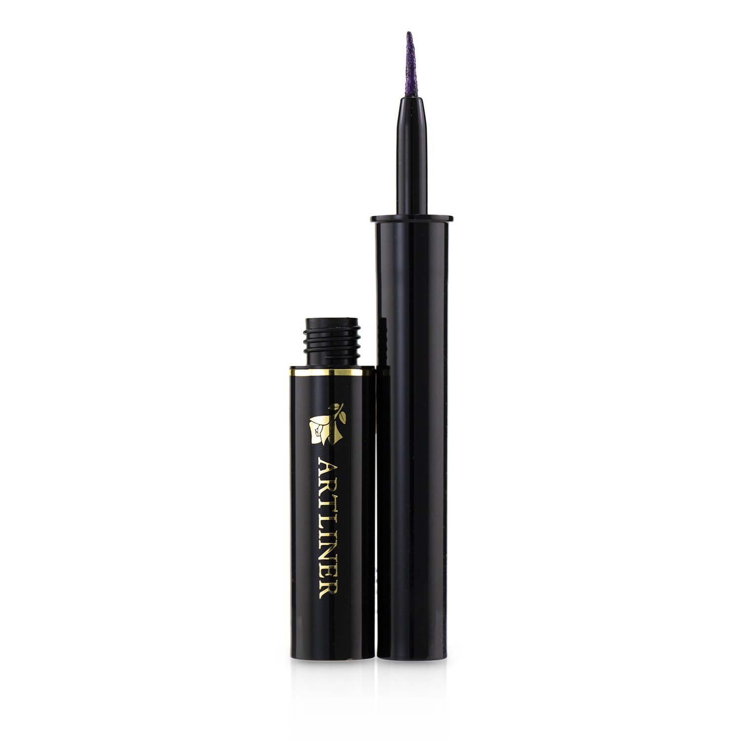 Lancome 蘭蔻 持久眼線液 1.4ml/0.047oz