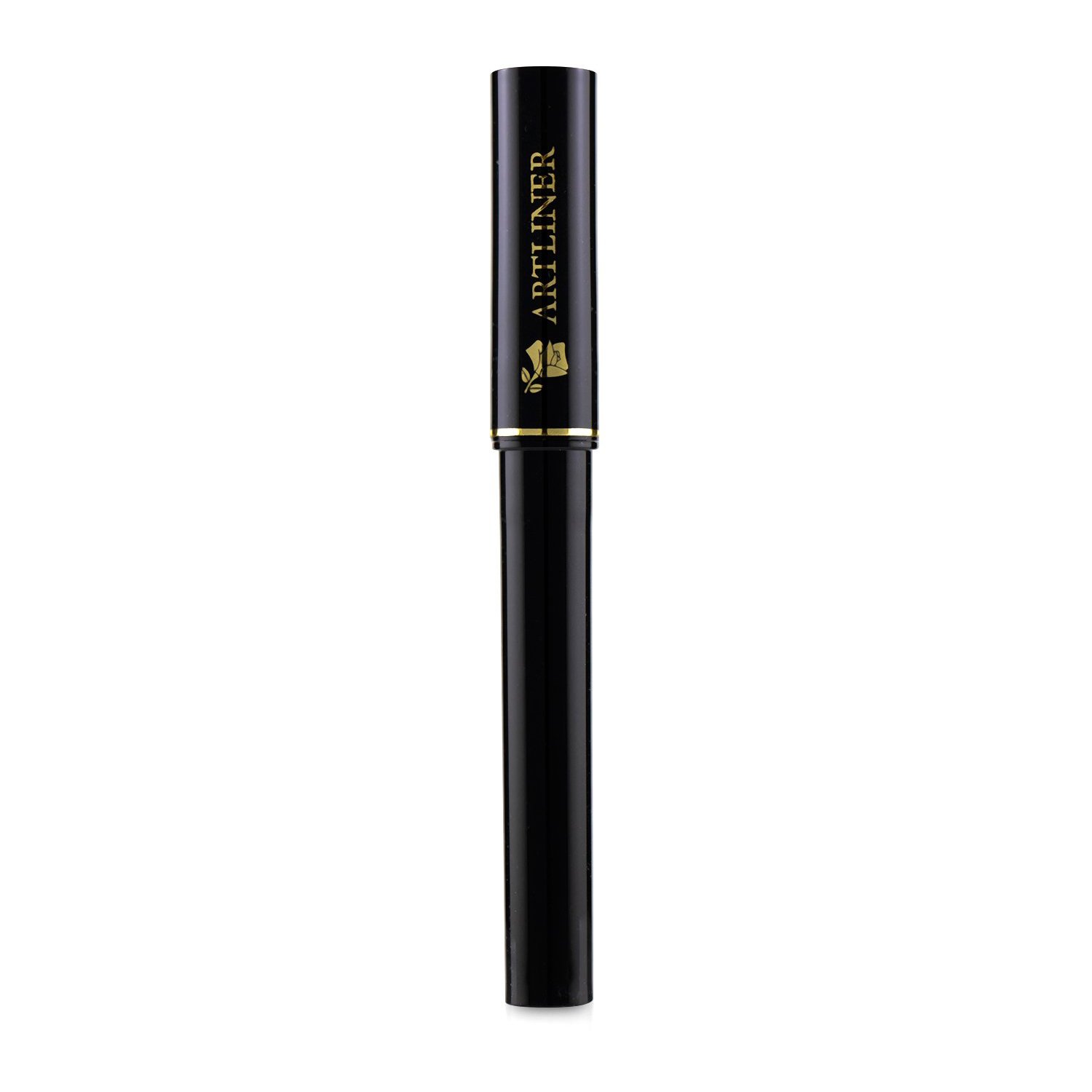 Lancome Artliner Gentle Felt Eyeliner 1.4ml/0.047oz