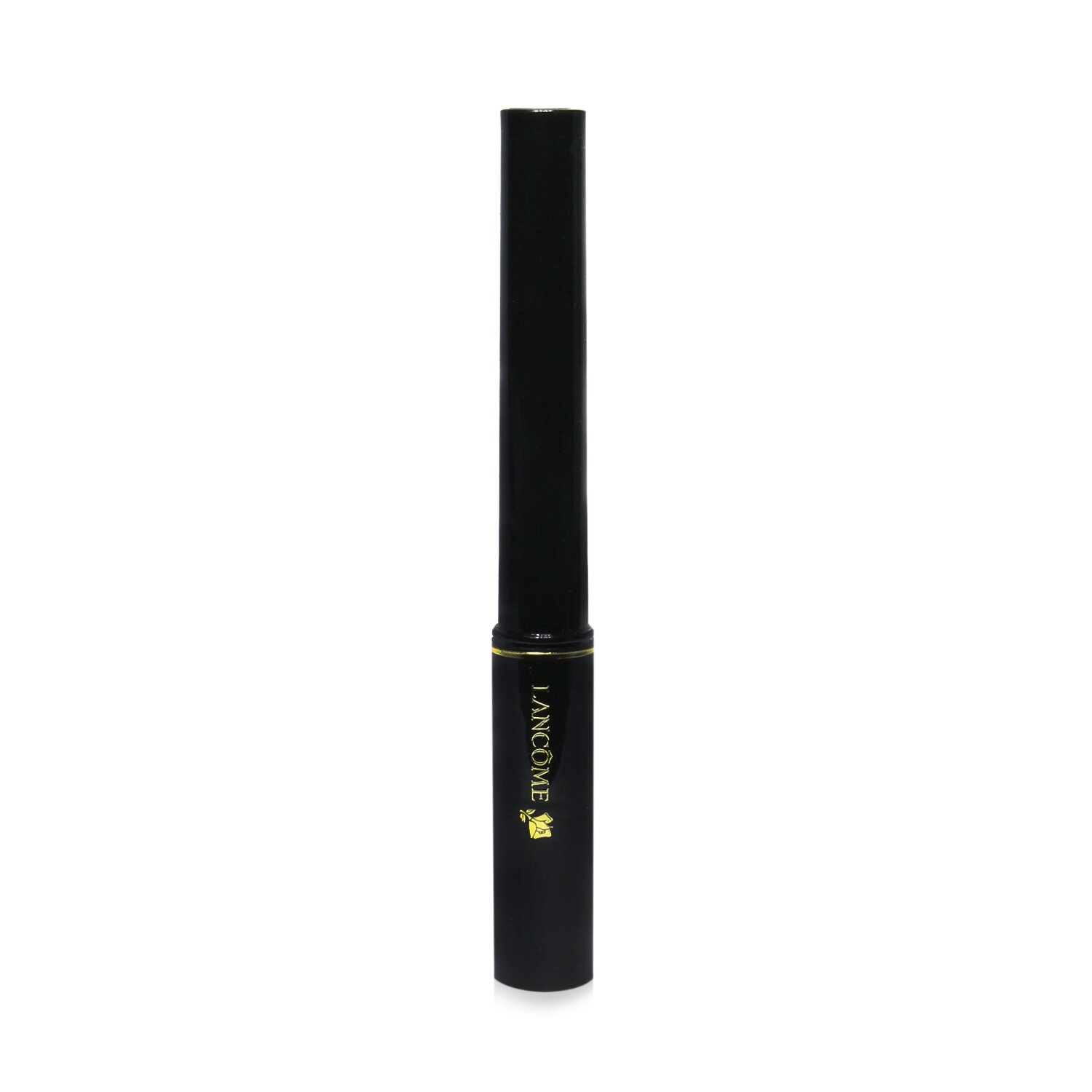 Lancome Artliner Gentle Felt Eyeliner 1.4ml/0.047oz