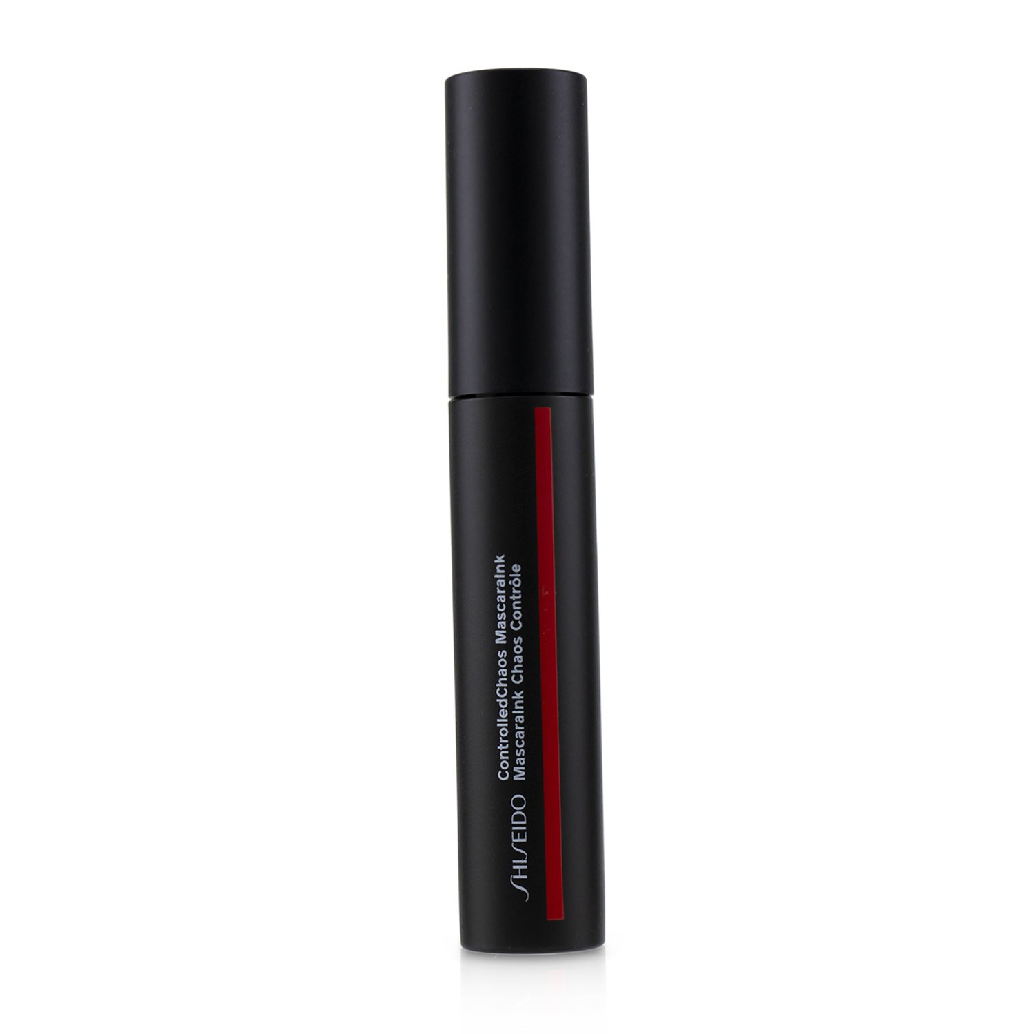 Shiseido ControlledChaos MascaraInk 11.5ml/0.32oz