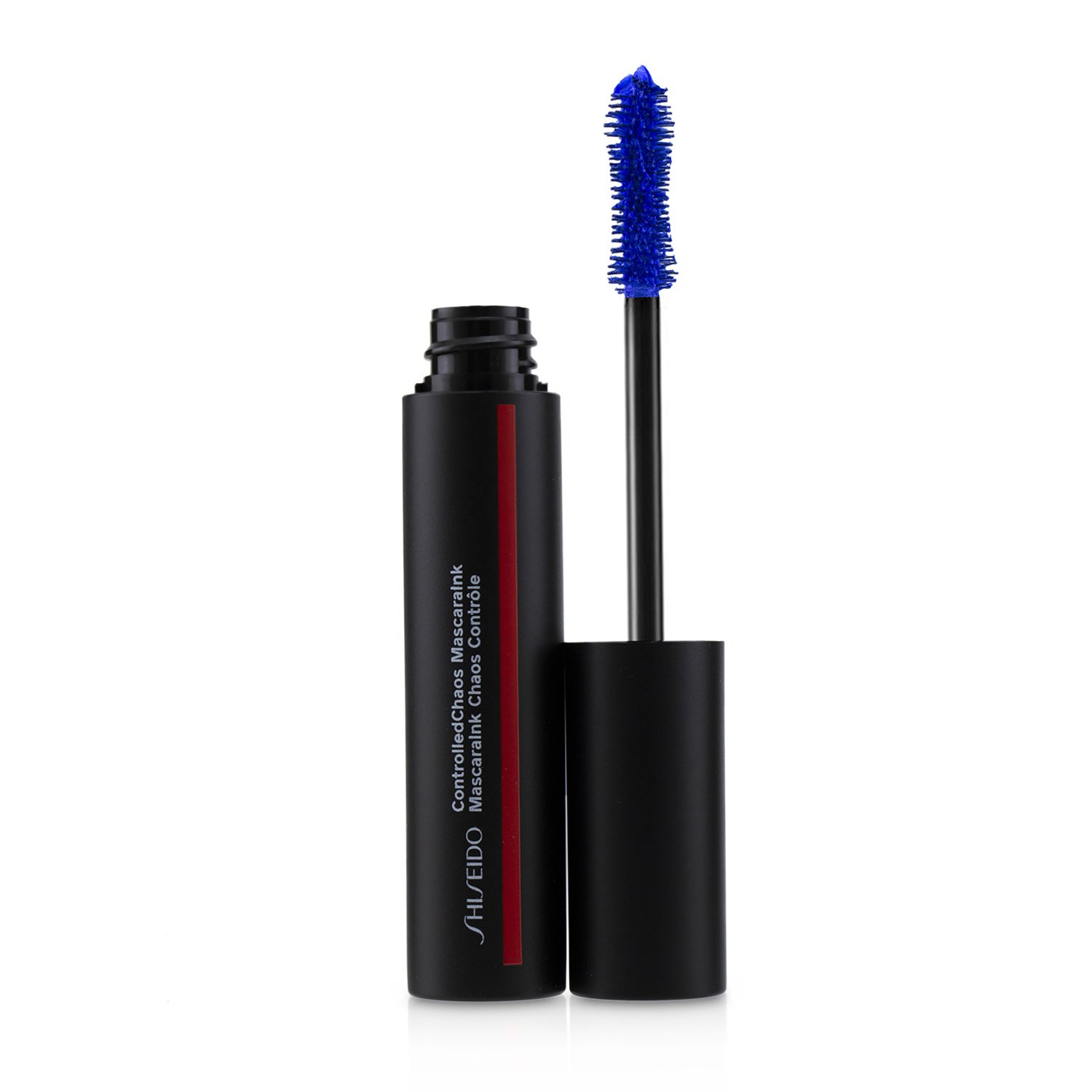 Shiseido ControlledChaos MascaraInk 11.5ml/0.32oz