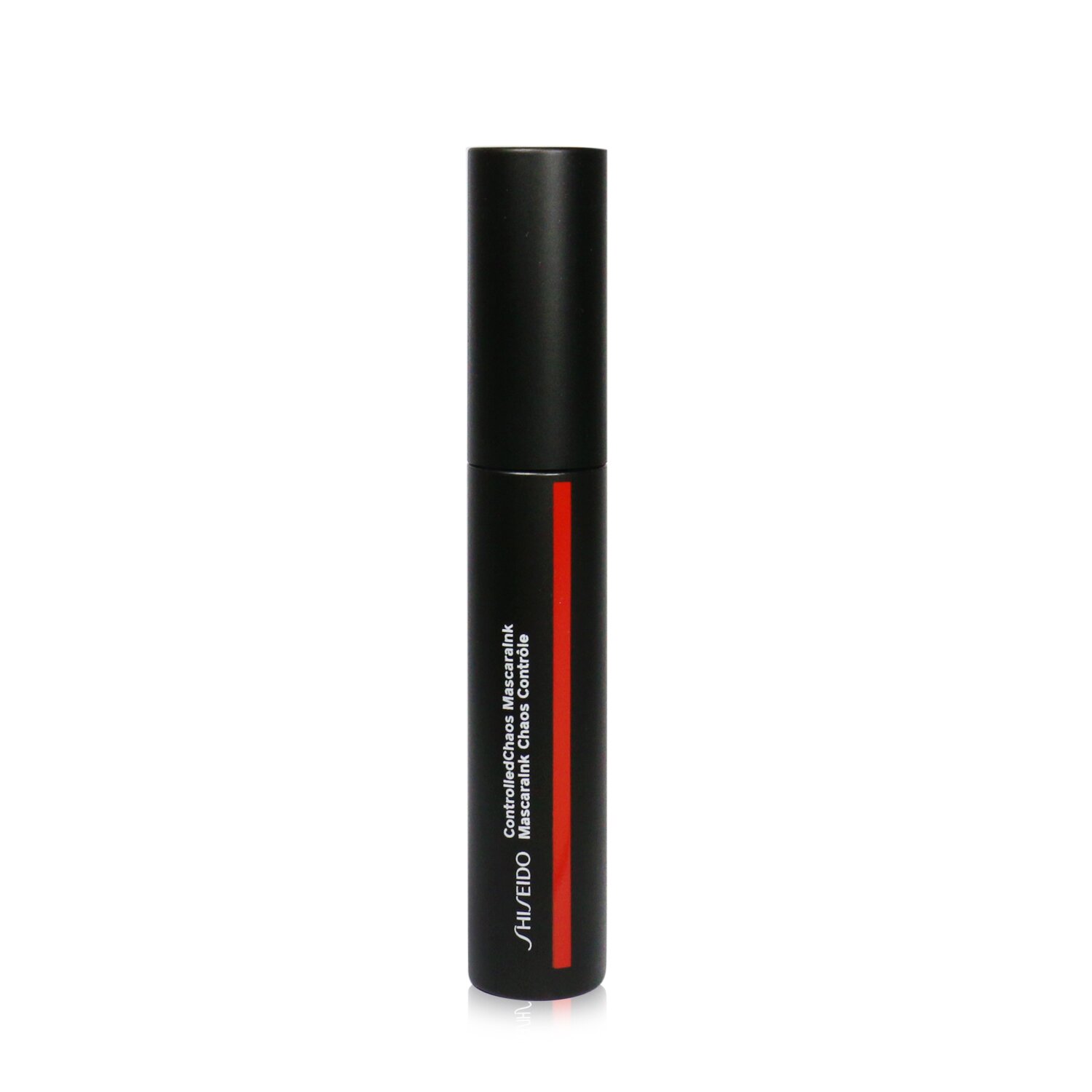 Shiseido ControlledChaos MascaraInk 11.5ml/0.32oz