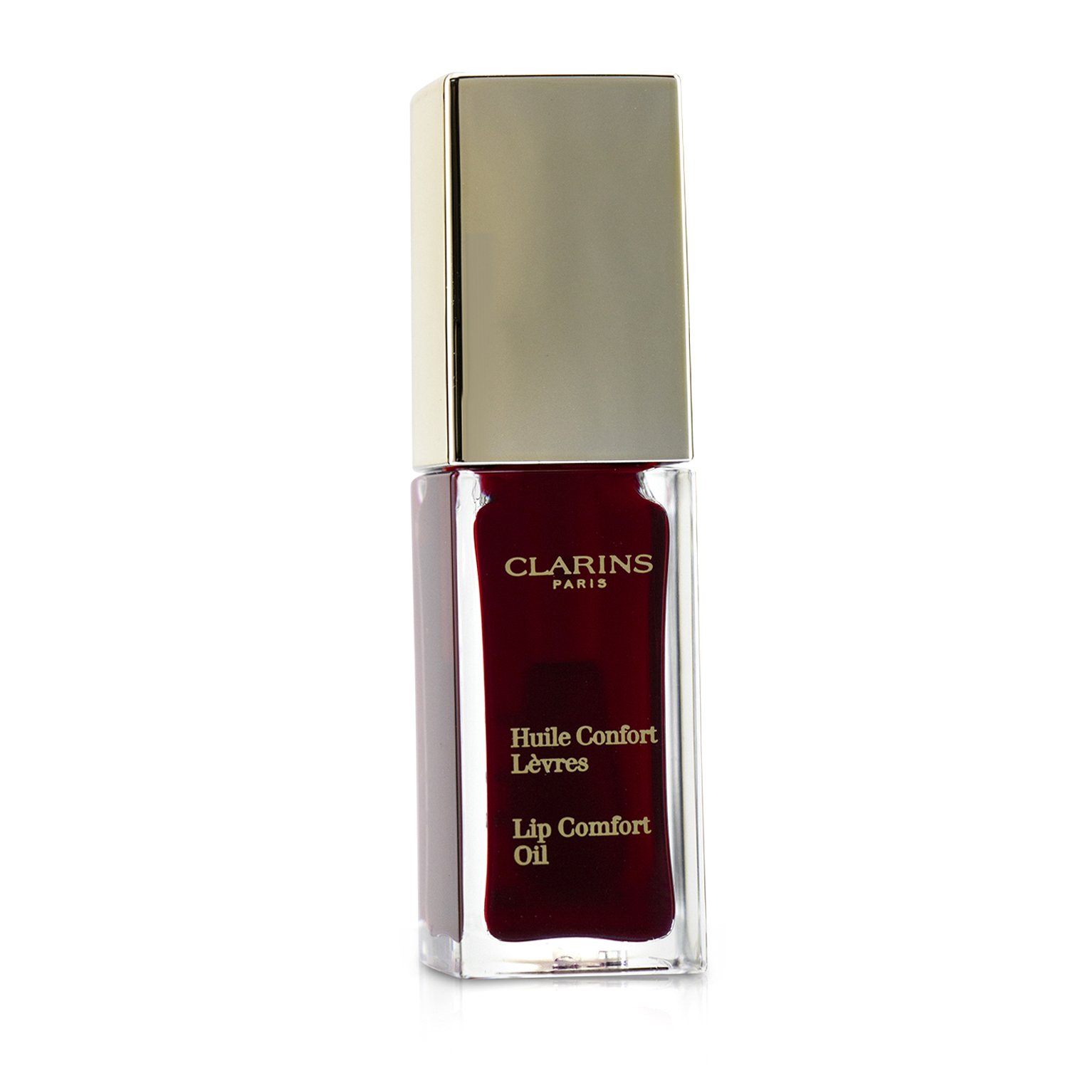 Clarins Lip Comfort Oil 7ml/0.1oz