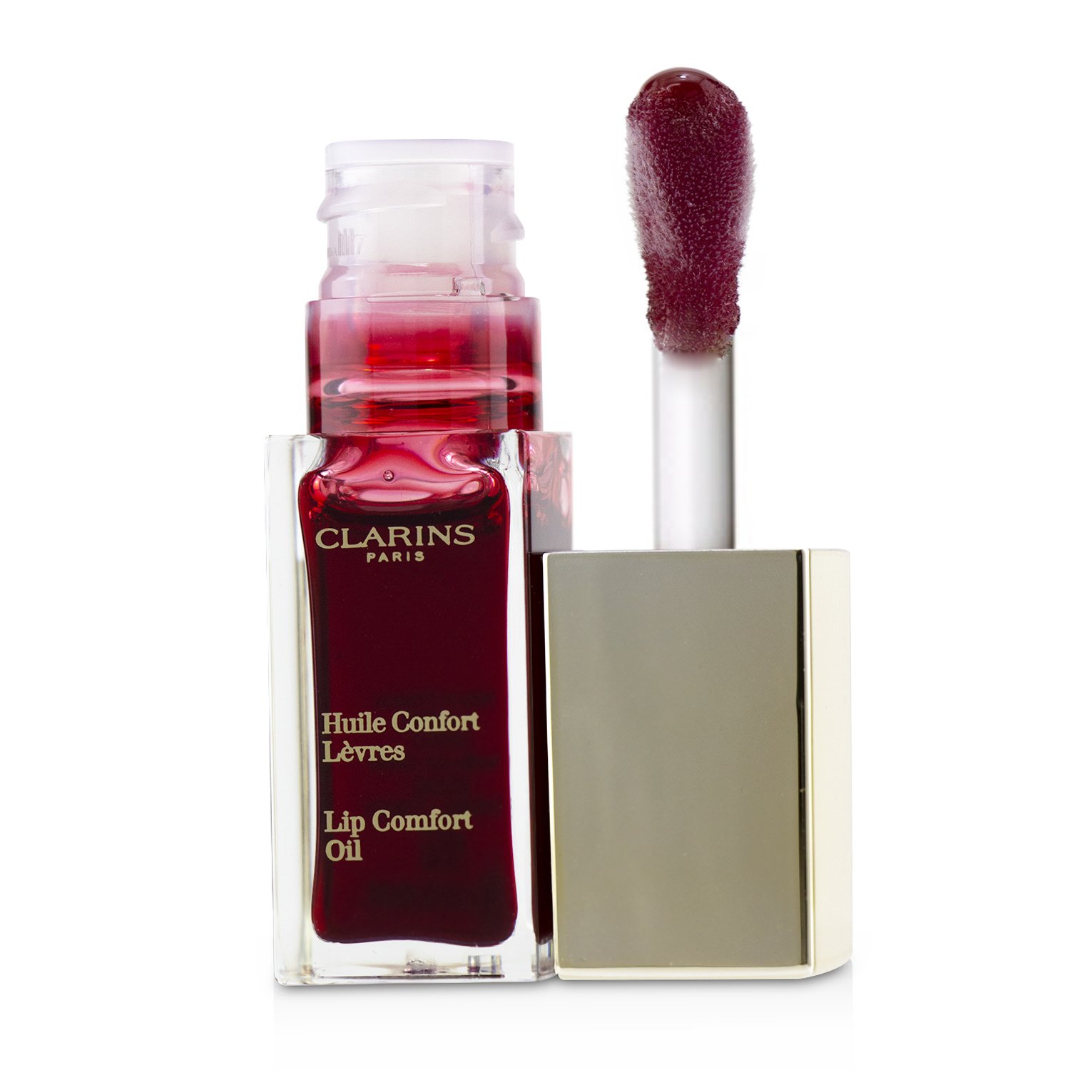 Clarins Lip Comfort Oil 7ml/0.1oz