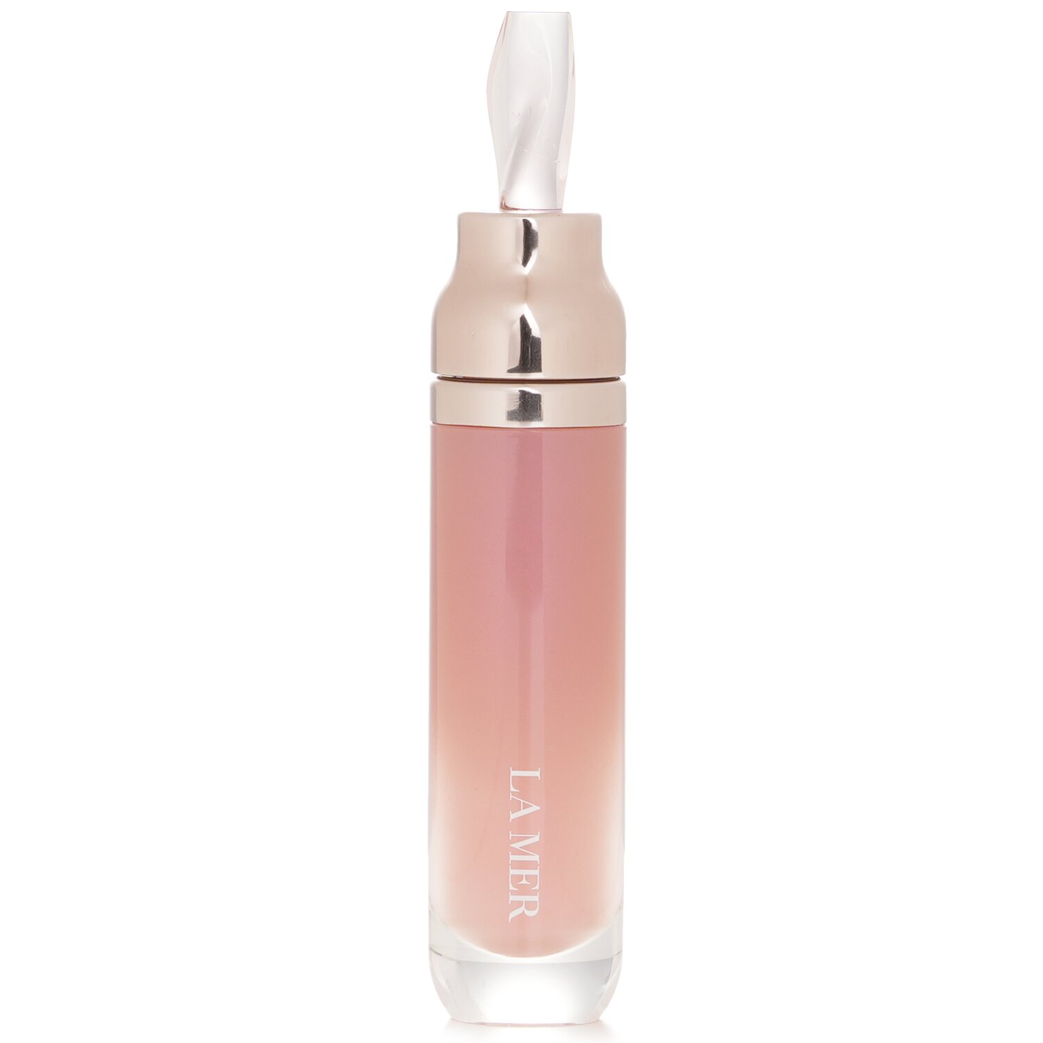 La Mer Az ajak volumennövelő 7ml/0.24oz