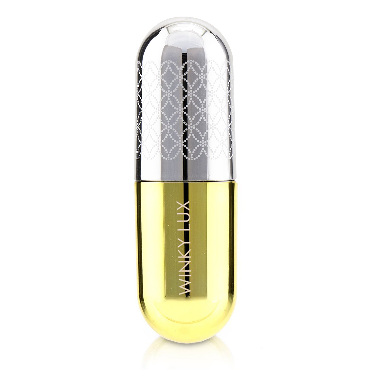 Winky Lux Steal My Heart Lipstick 3.2g/0.11oz