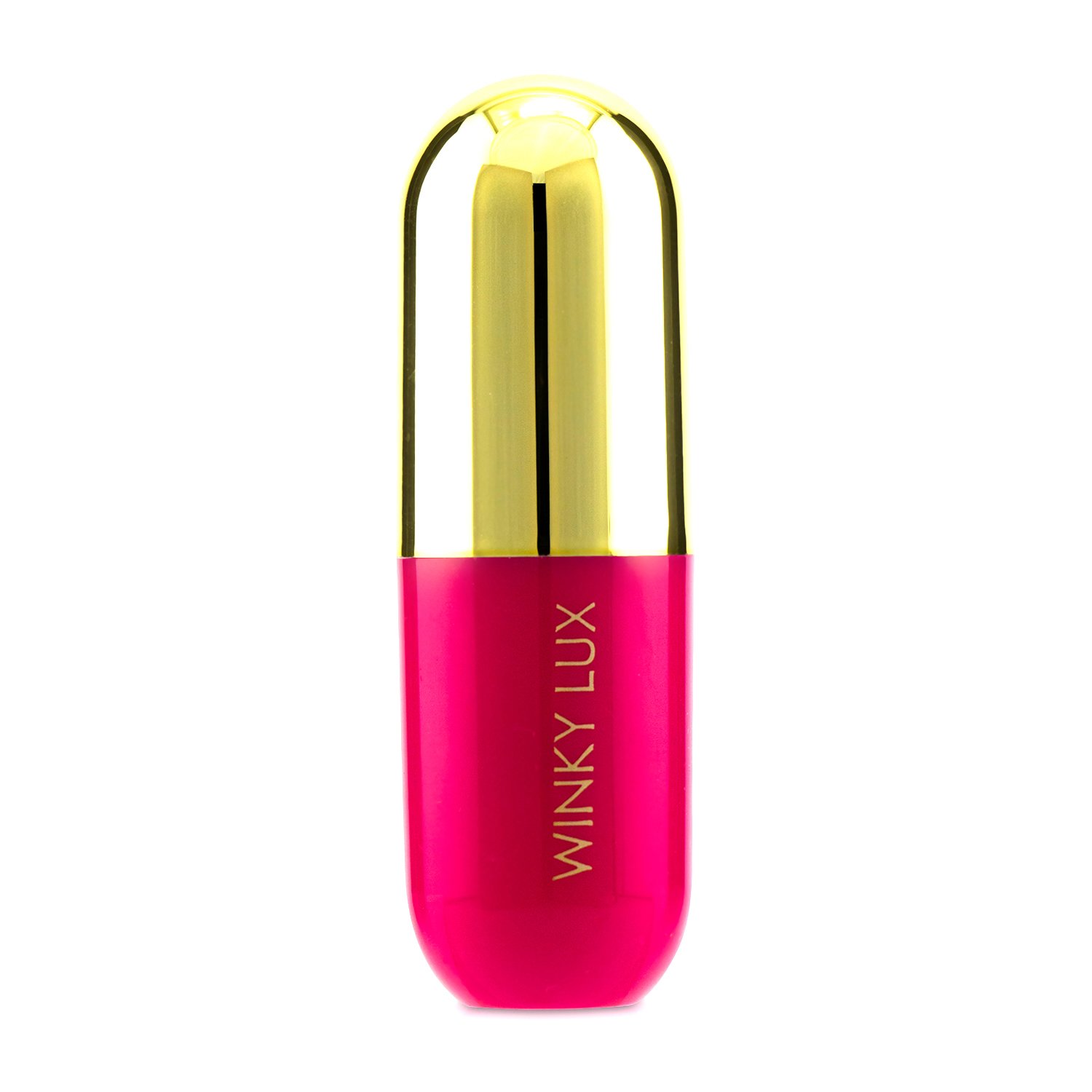 Winky Lux Flower Balm 3.6g/0.13oz