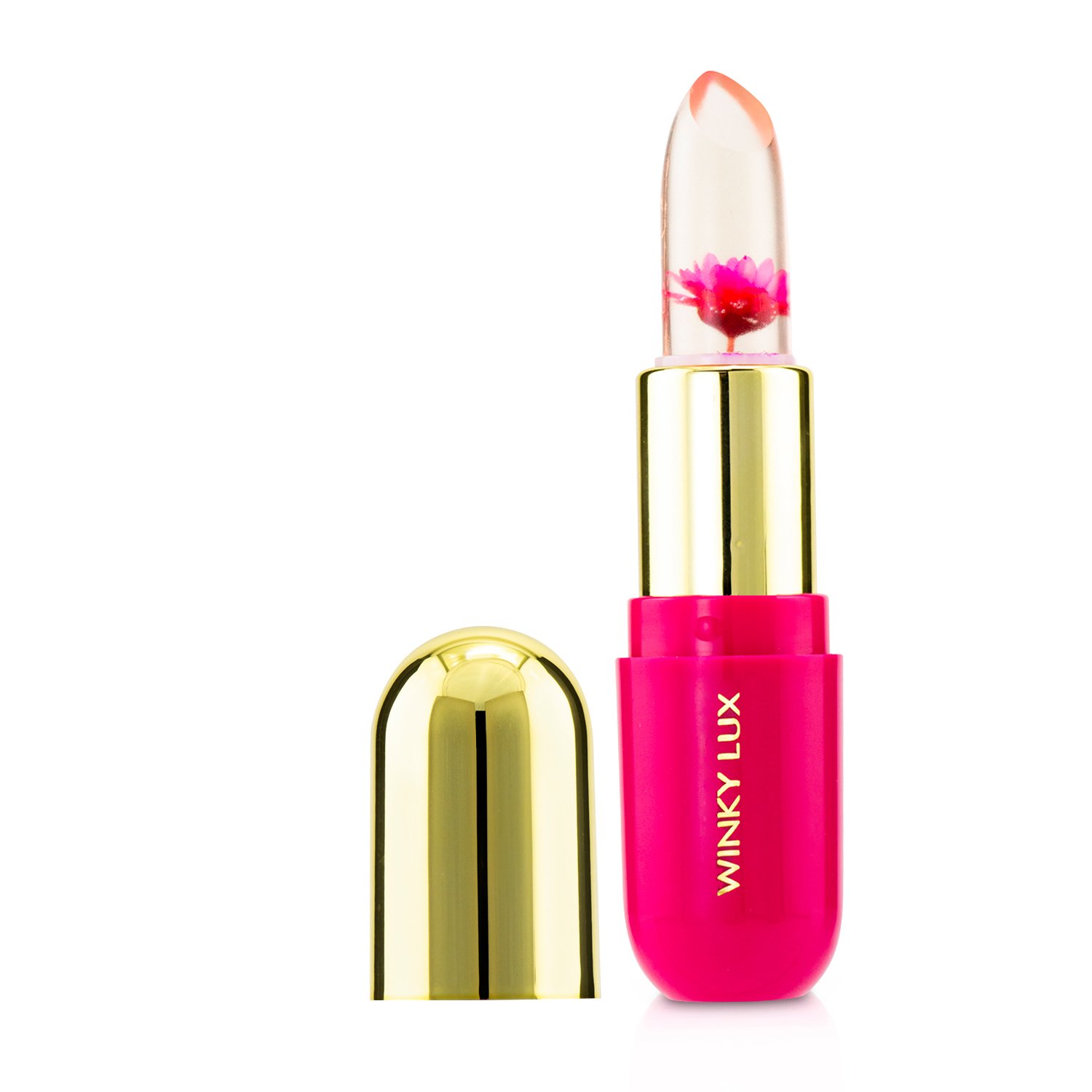 Winky Lux Flower Balm 3.6g/0.13oz