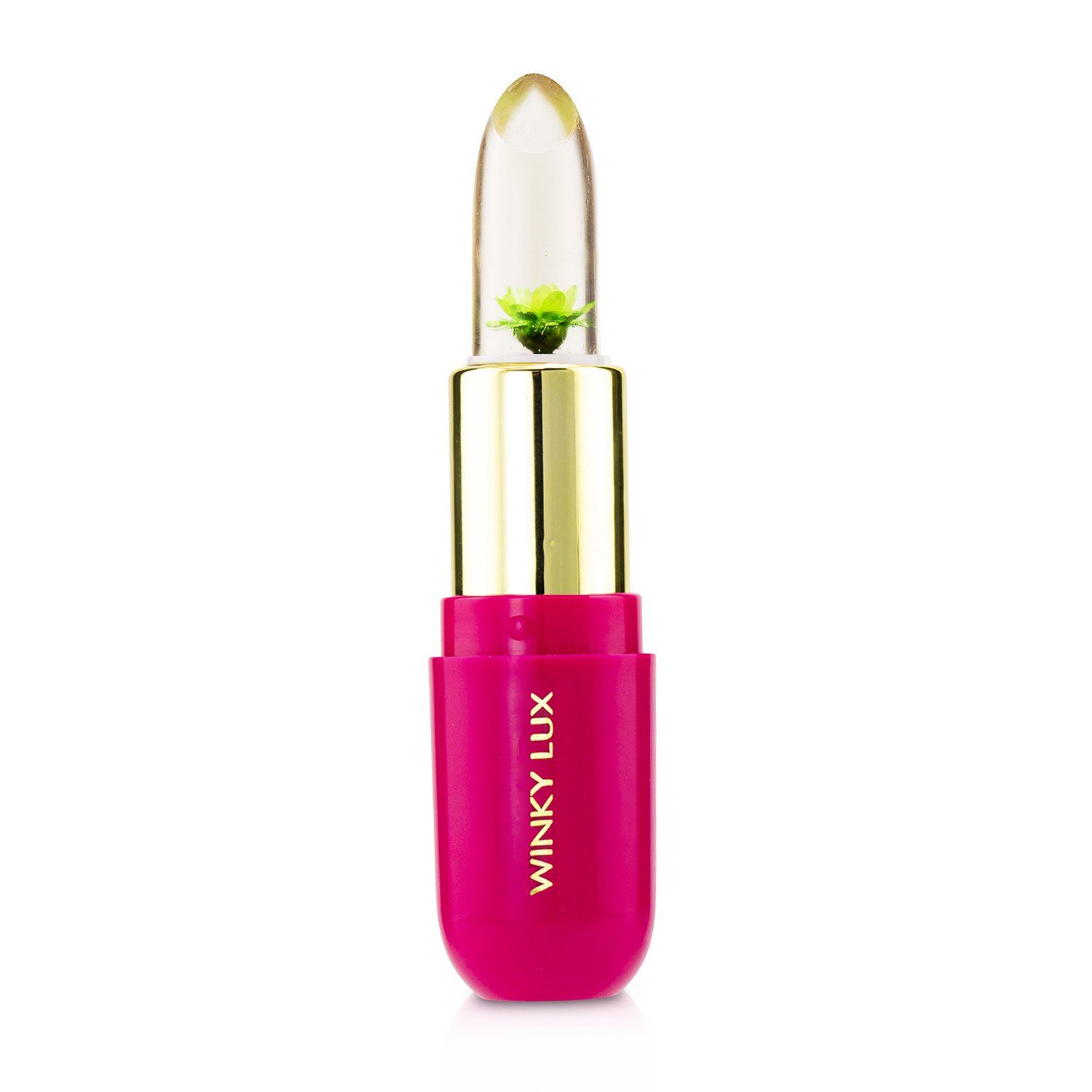 Winky Lux Flower Balm 3.6g/0.13oz