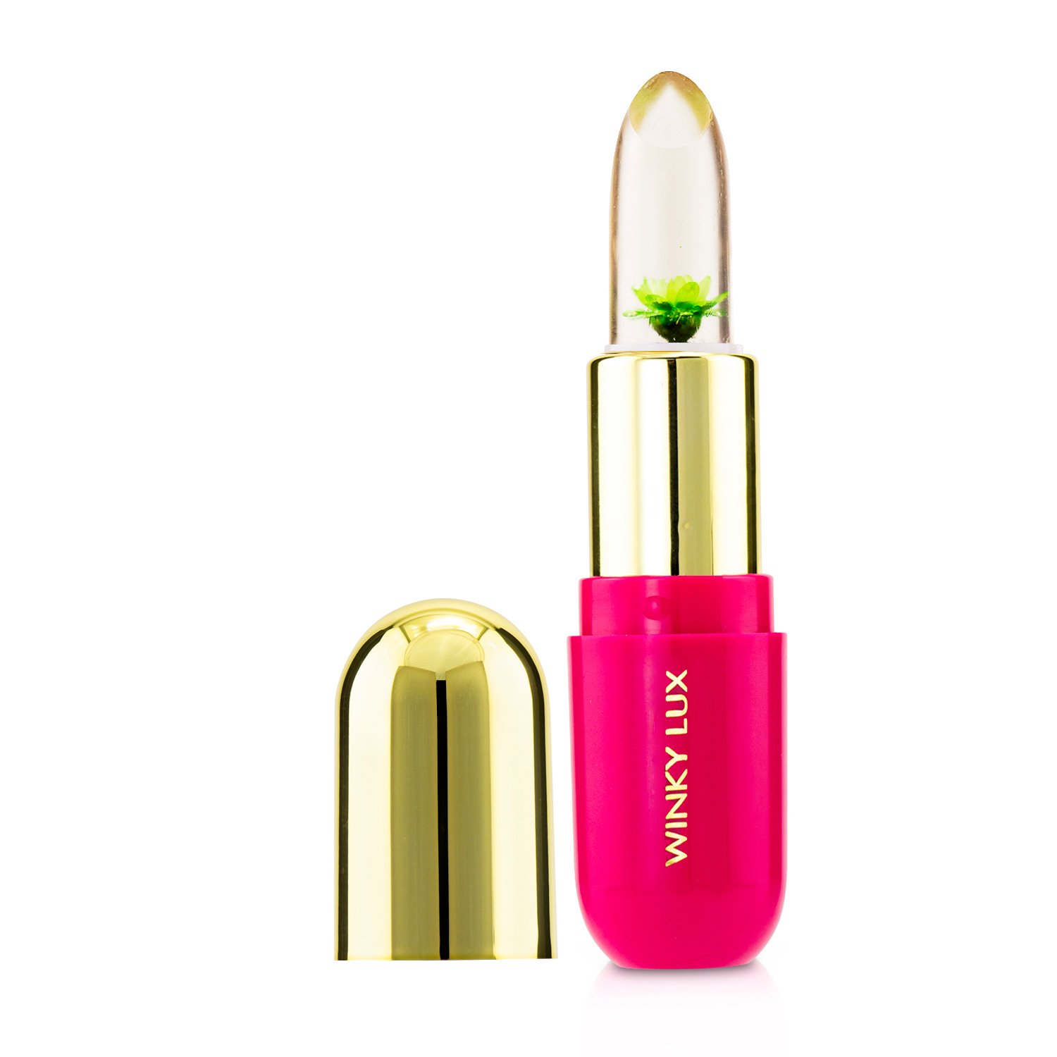 Winky Lux Flower Balm 3.6g/0.13oz
