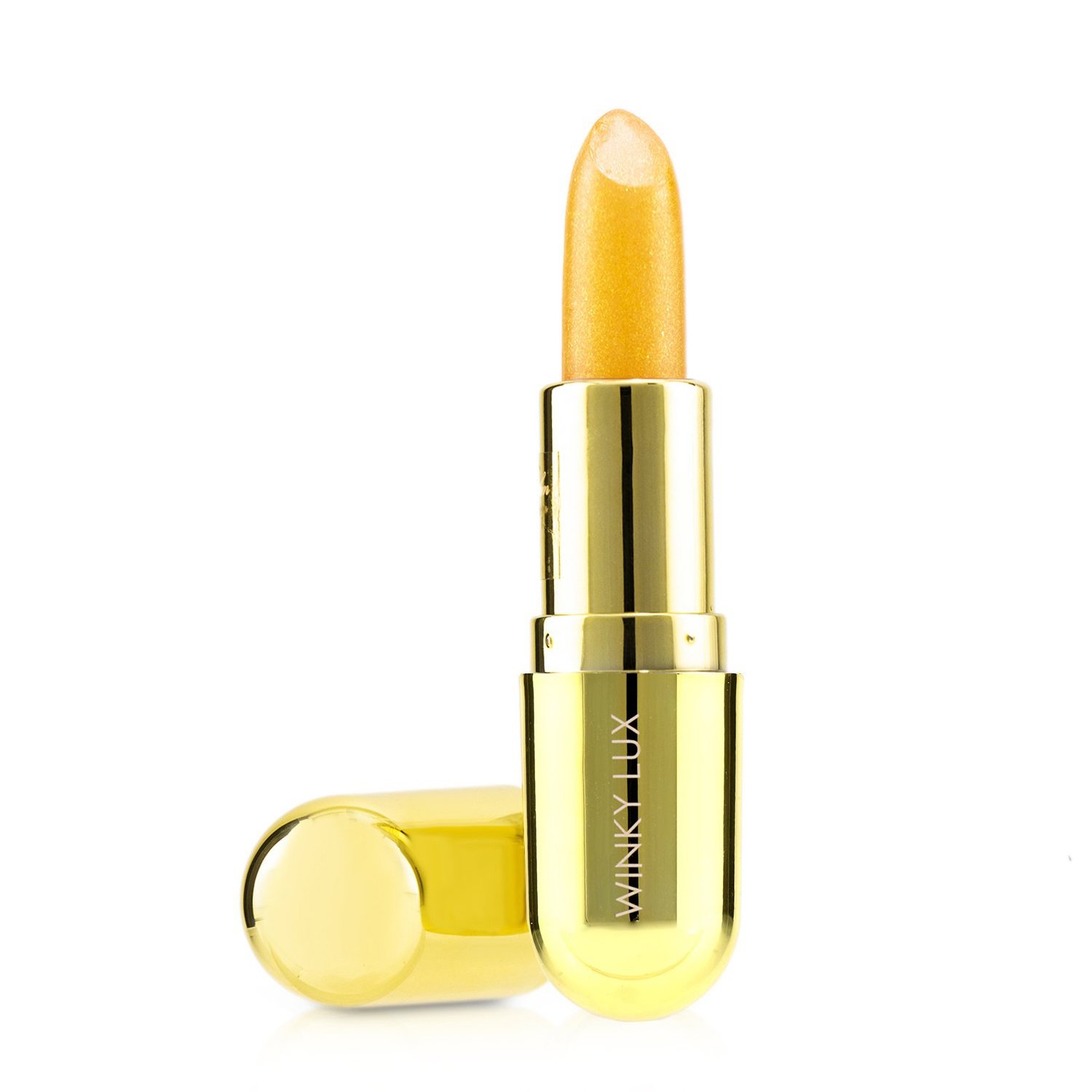 Winky Lux Glimmer pH Balm 3.6g/0.13oz