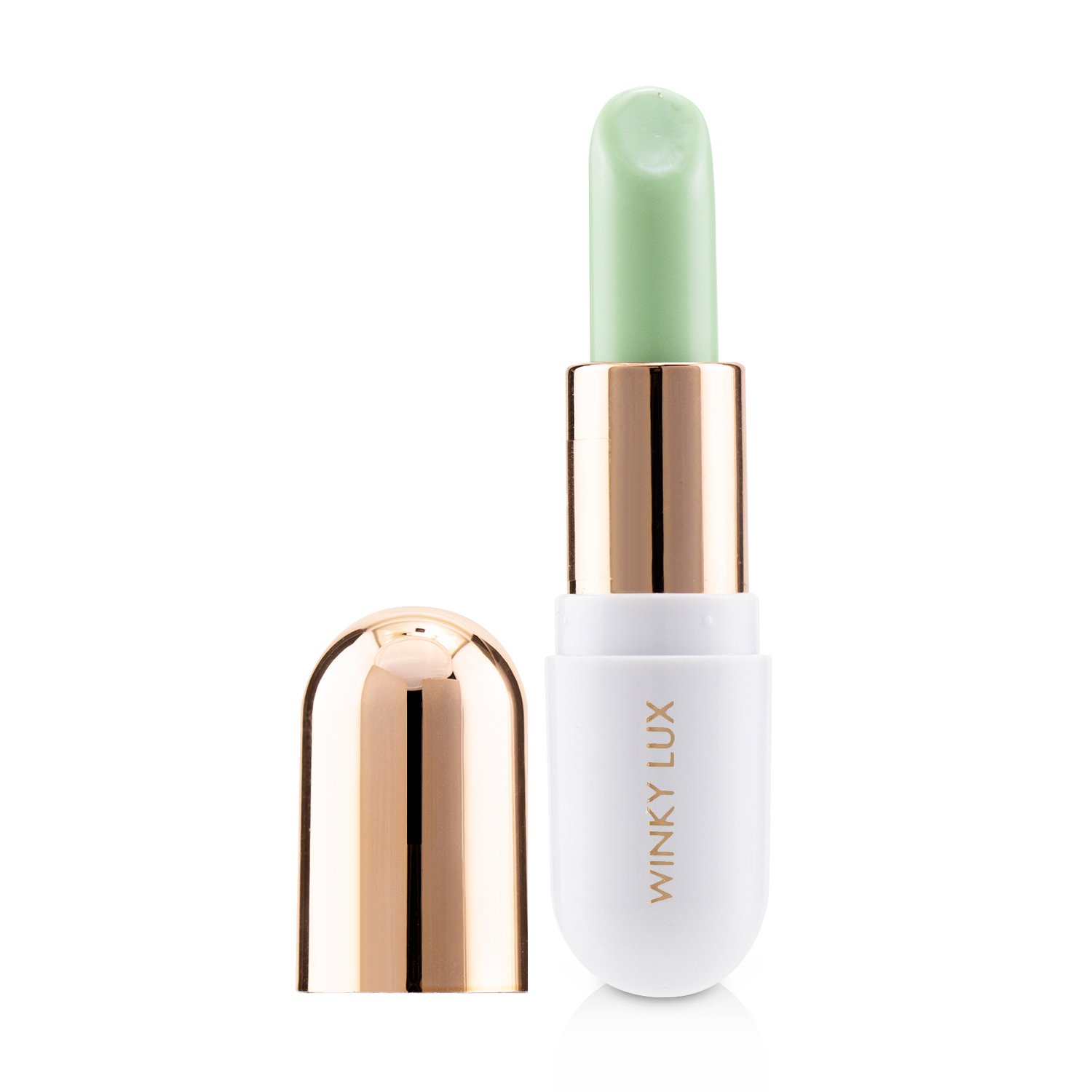 Winky Lux Matcha Lip Balm 4g/0.14oz