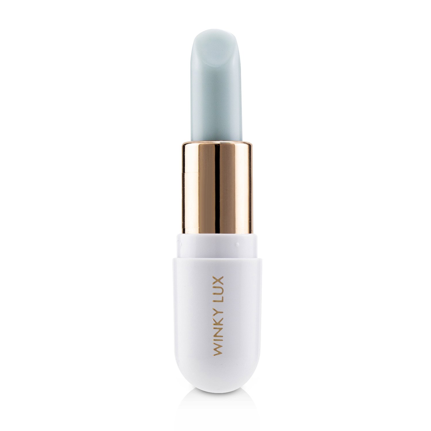 Winky Lux Matcha Lip Balm 4g/0.14oz