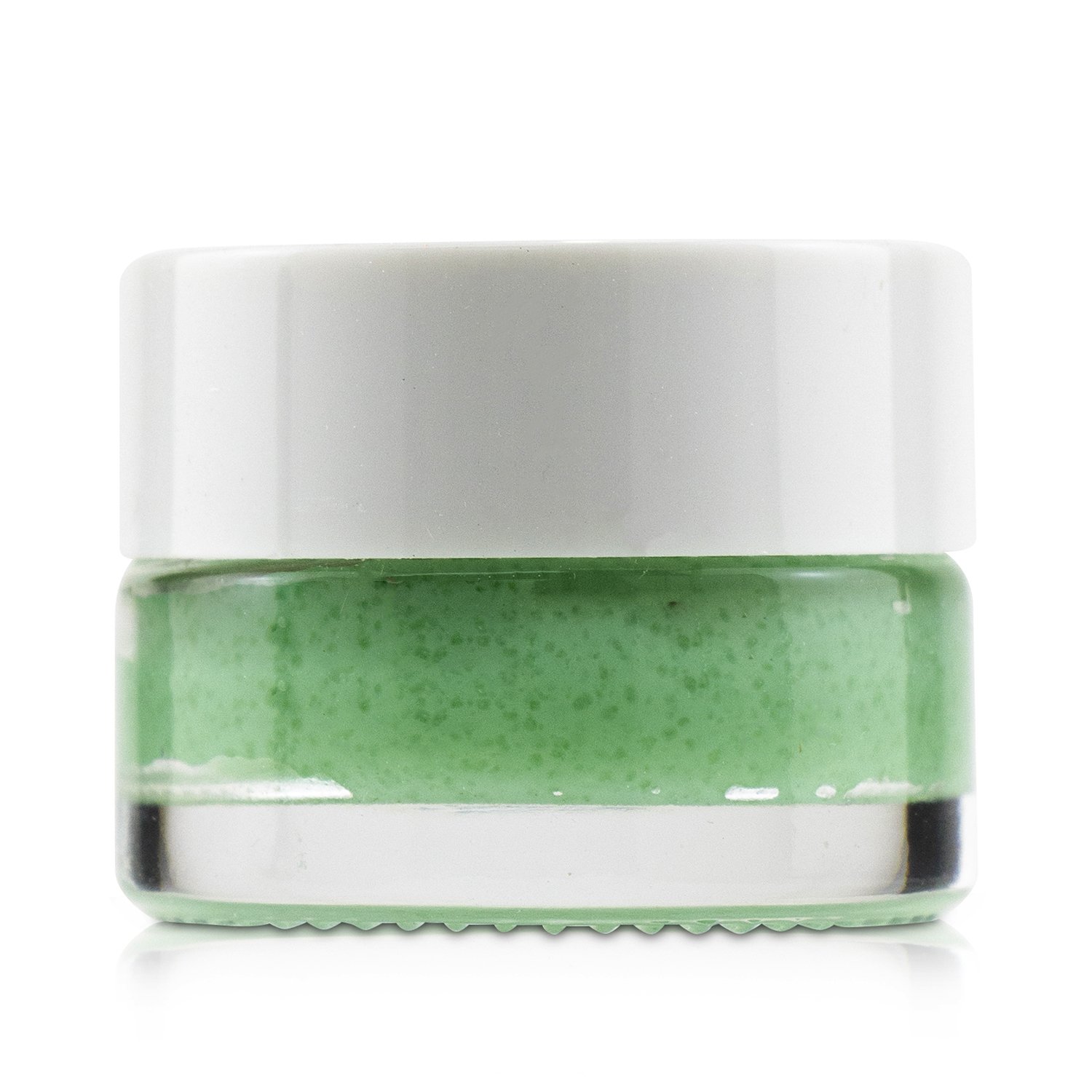 Winky Lux Sugared Matcha Lip Scrub 7g/0.25oz