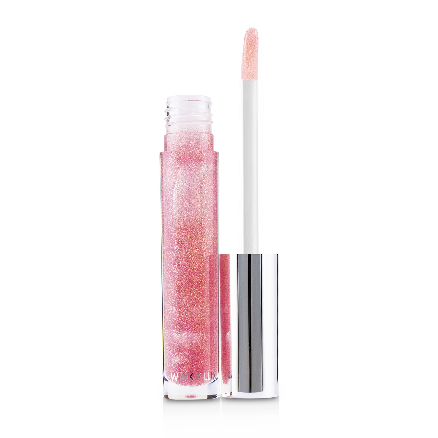 Winky Lux Disco Lip Gloss 4g/0.14oz