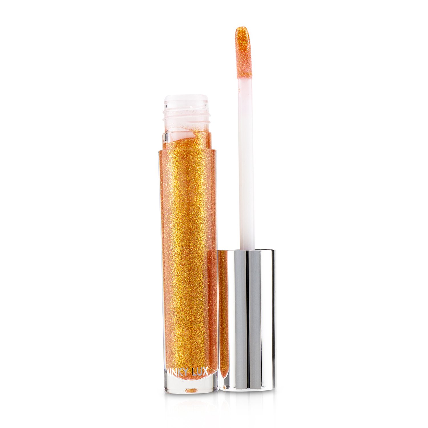 Winky Lux Disco Lip Gloss 4g/0.14oz