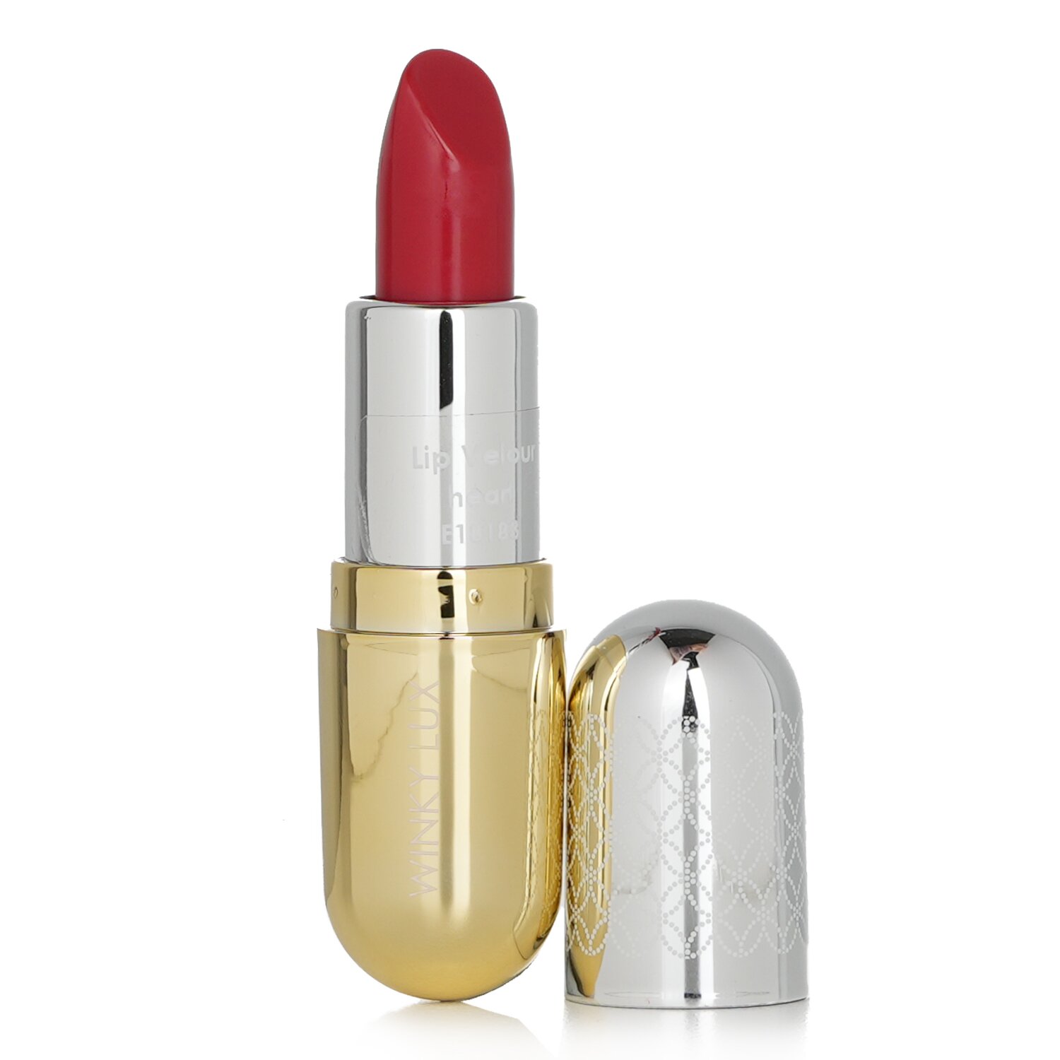 Winky Lux Lip Velour 4g/0.14oz