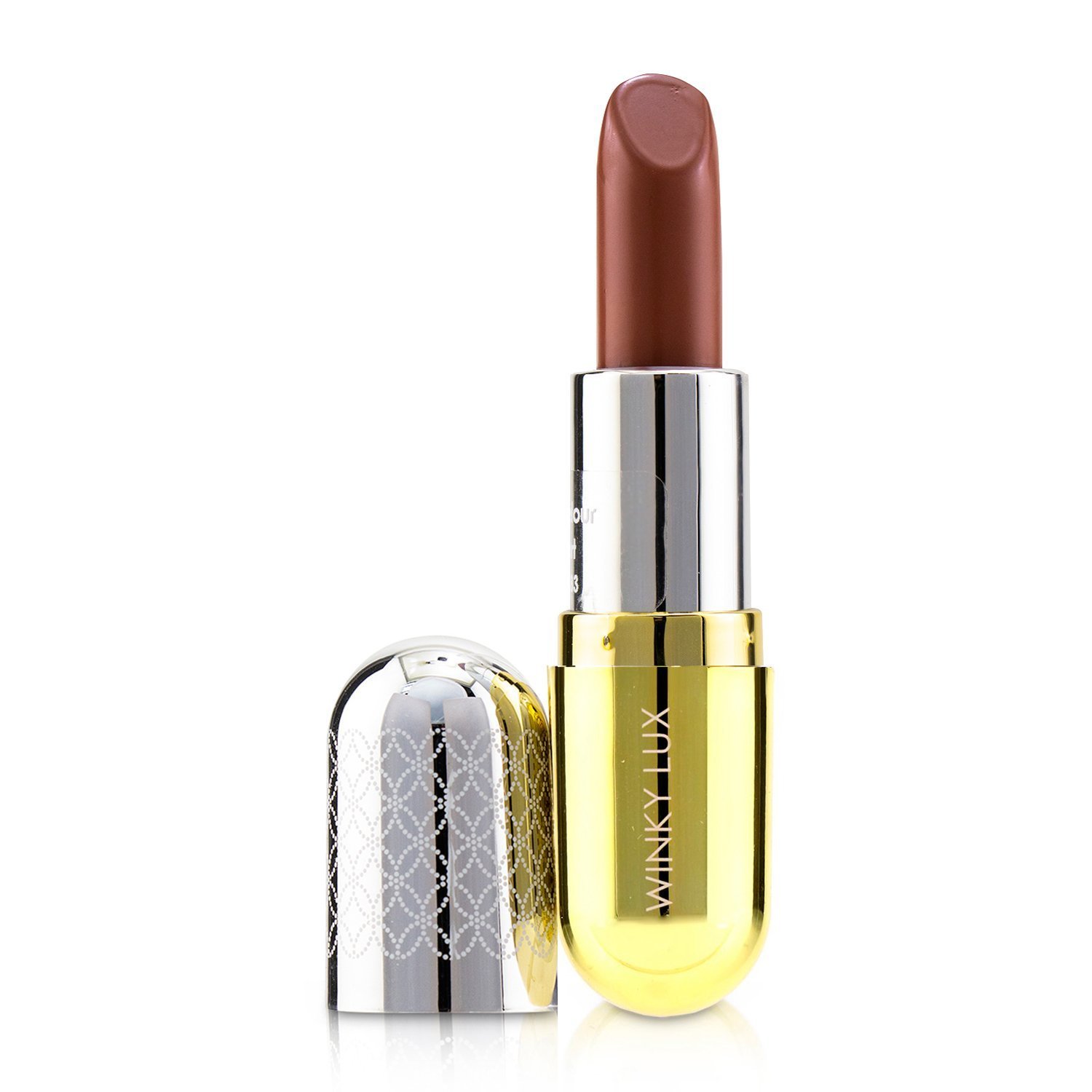 Winky Lux Lip Velour 4g/0.14oz