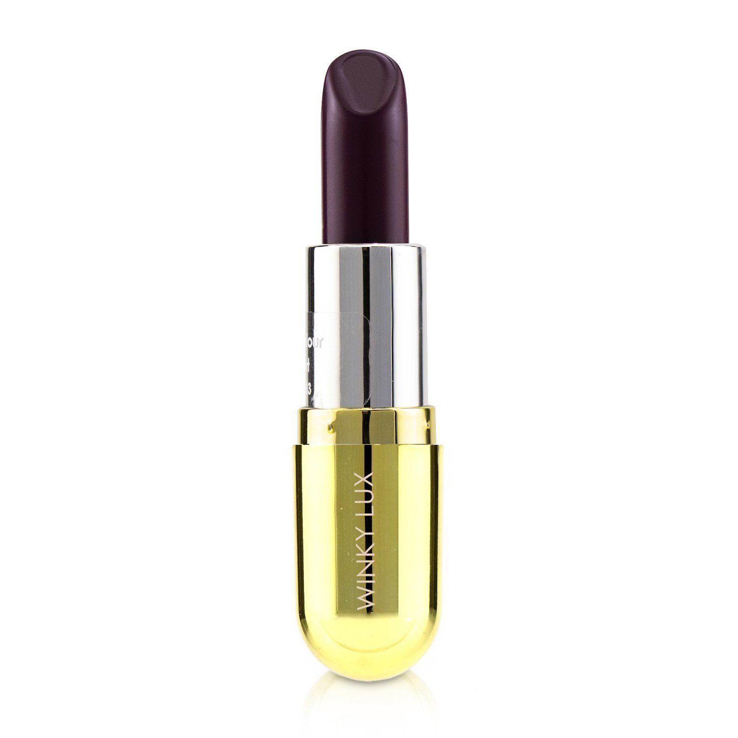 Winky Lux Lip Velour 4g/0.14oz