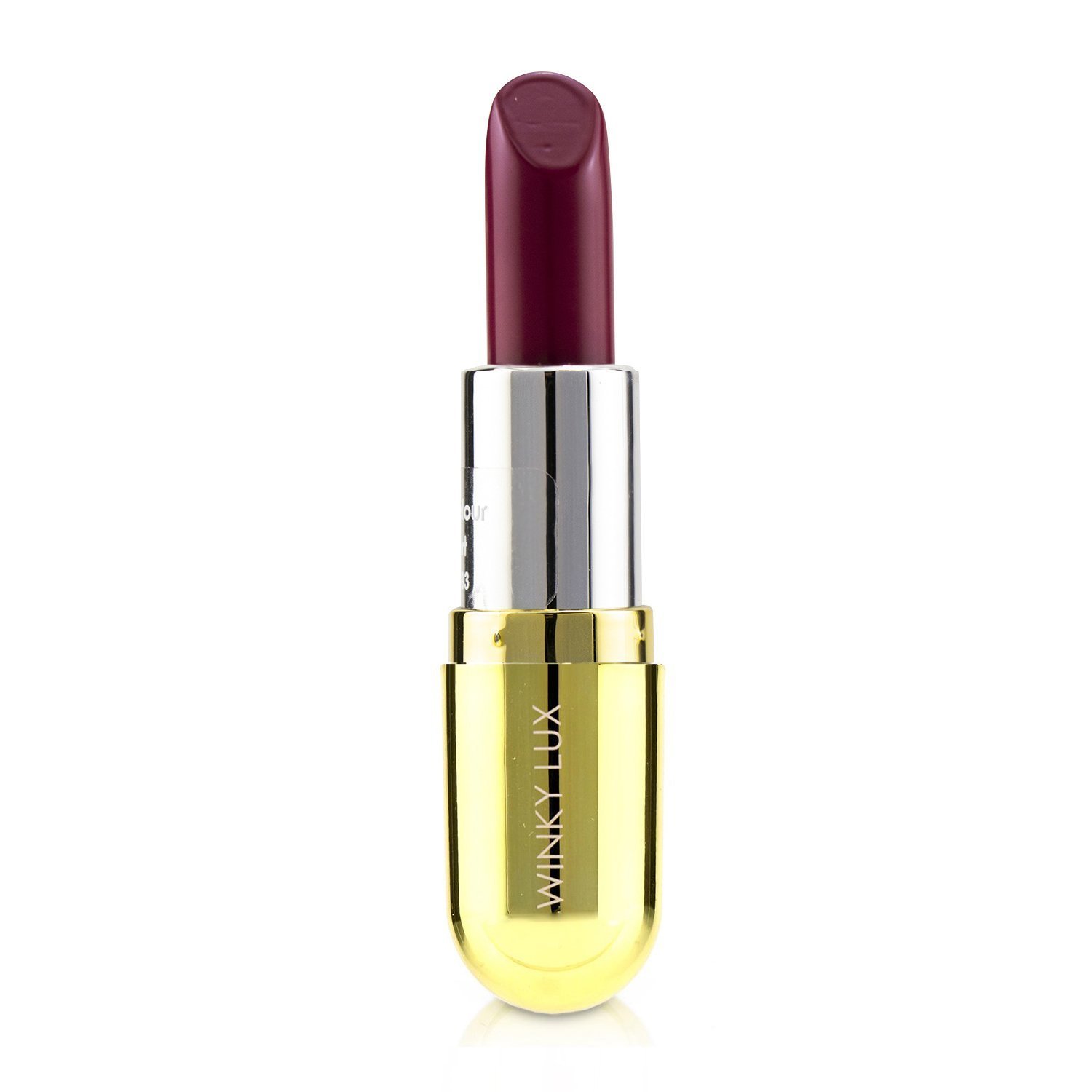 Winky Lux Lip Velour 4g/0.14oz