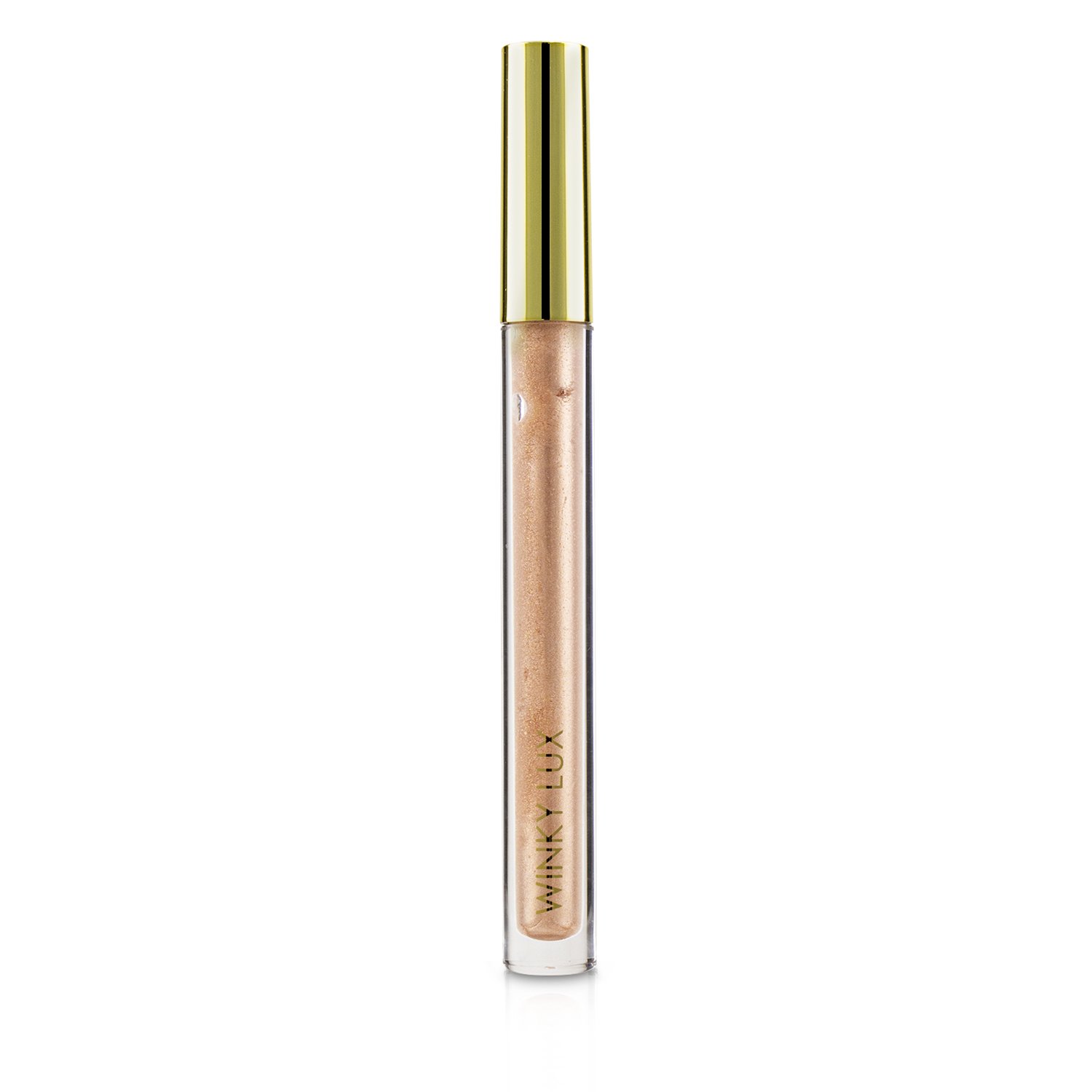 Winky Lux Glazed Lip Gloss 2g/0.07oz