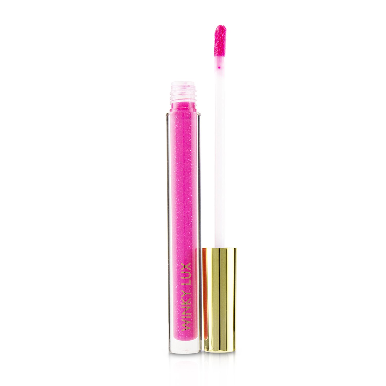 Winky Lux Glazed Lip Gloss 2g/0.07oz