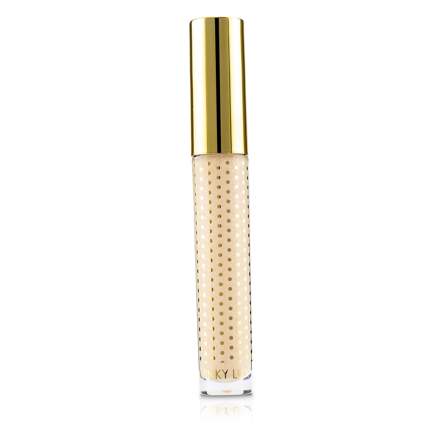 Winky Lux Pucker Up Lip Plumper 4g/0.14oz