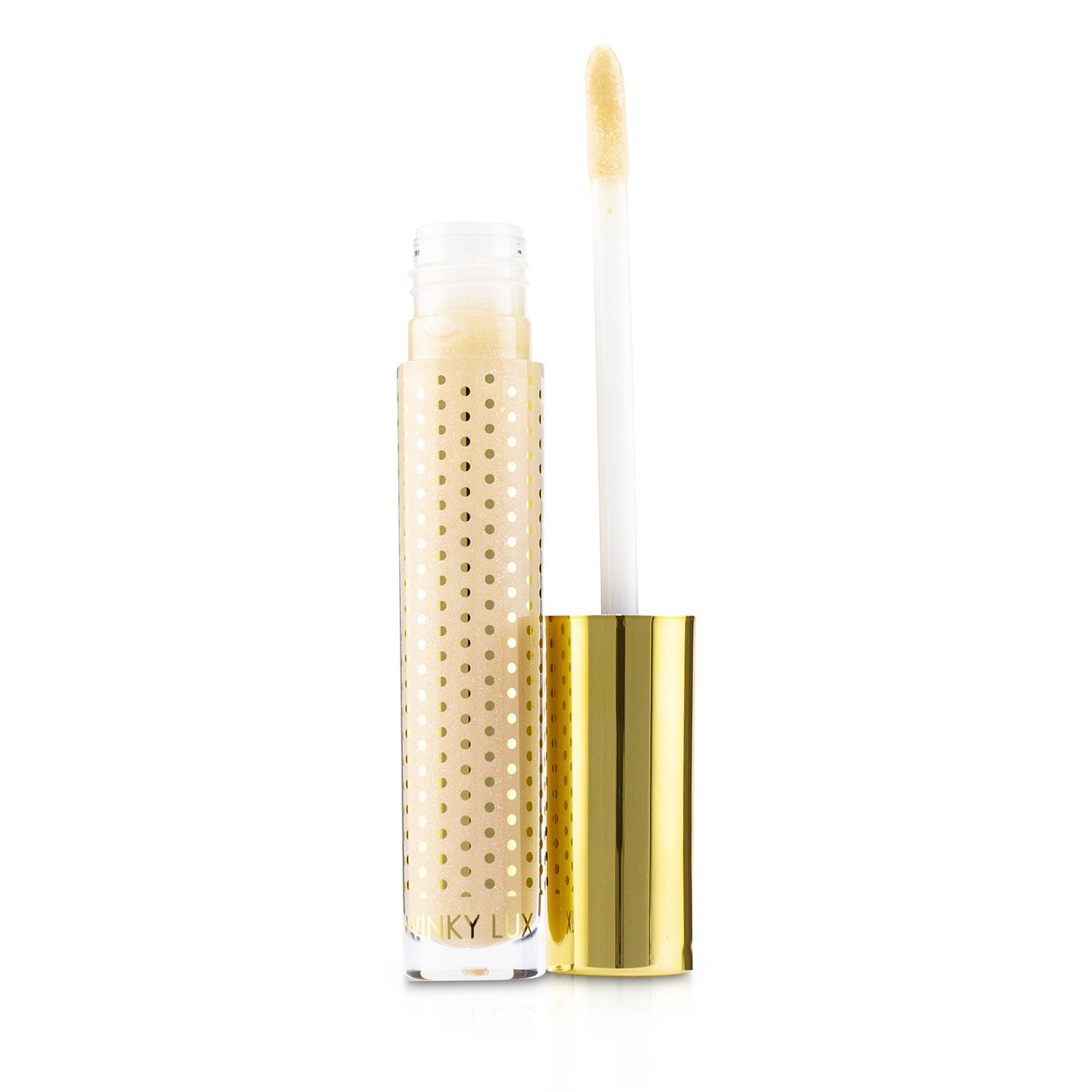 Winky Lux Pucker Up Lip Plumper 4g/0.14oz
