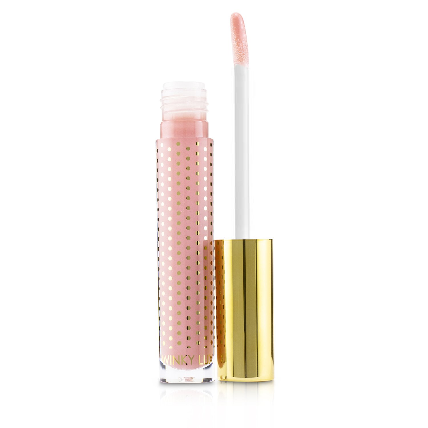 Winky Lux Pucker Up Lip Plumper 4g/0.14oz