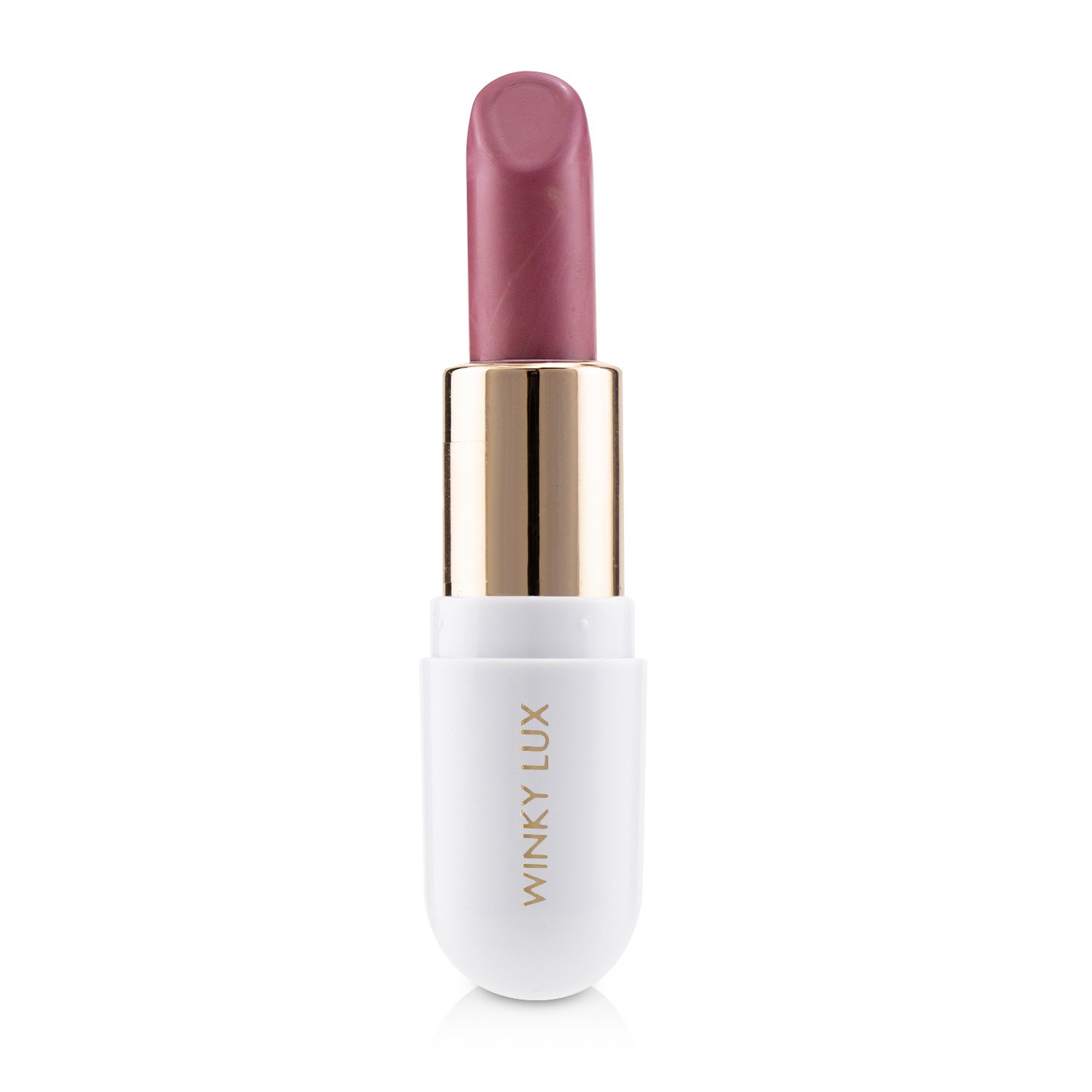 Winky Lux Creamy Dreamies Lipstick 4g/0.14oz