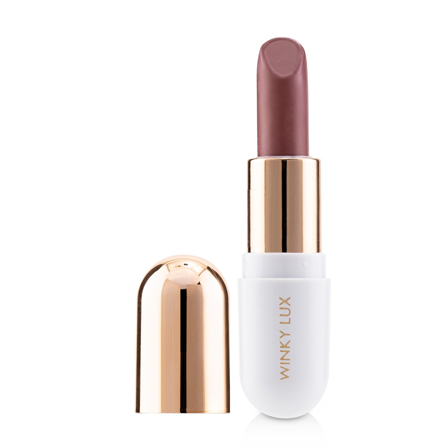 Winky Lux Creamy Dreamies Lipstick 4g/0.14oz