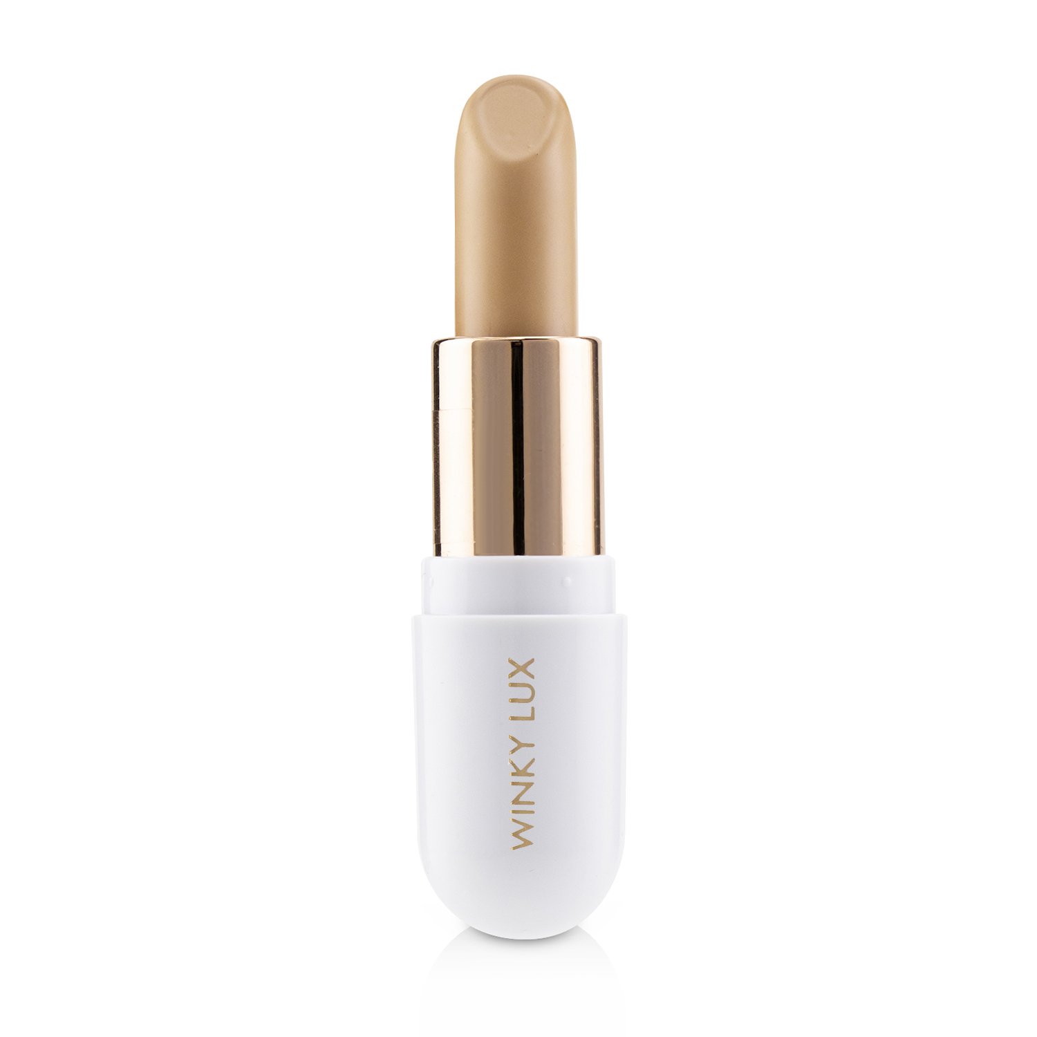 Winky Lux Creamy Dreamies Lipstick 4g/0.14oz