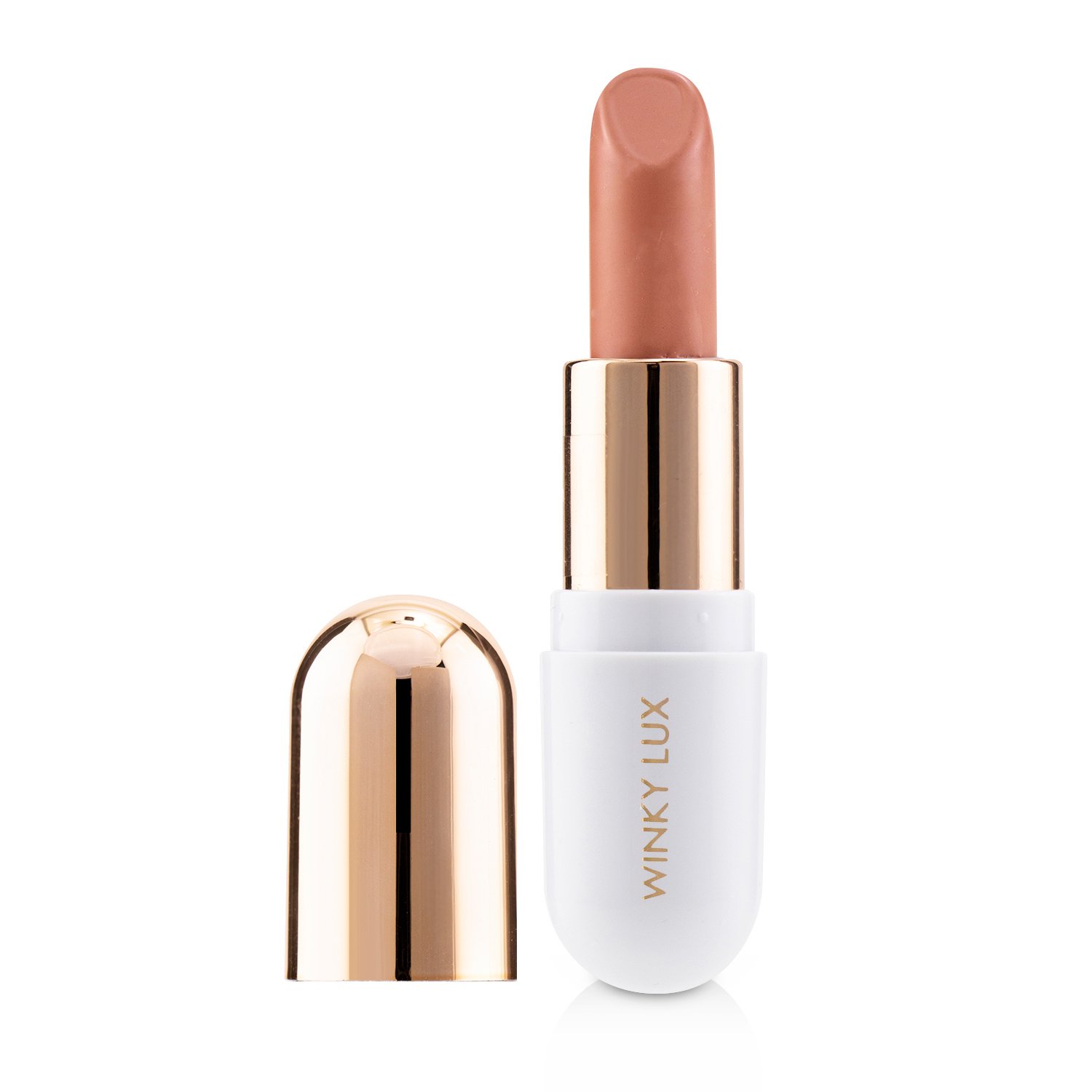 Winky Lux Creamy Dreamies Lipstick 4g/0.14oz