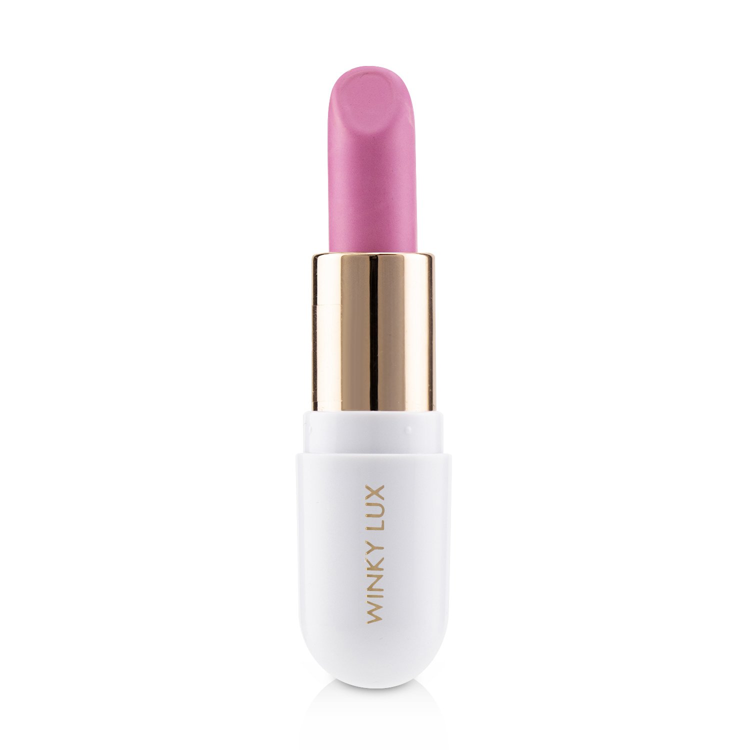 Winky Lux Creamy Dreamies Lipstick 4g/0.14oz