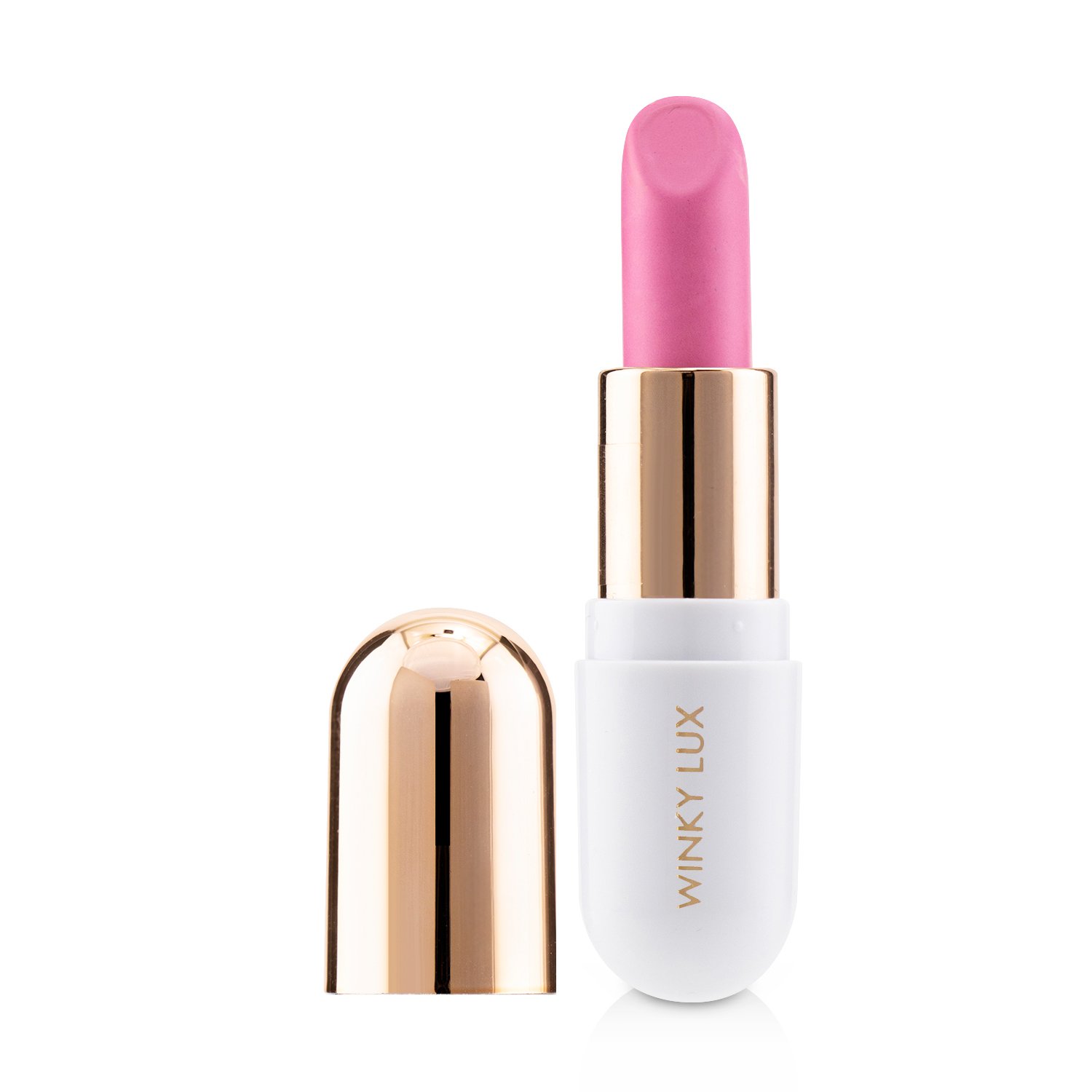 Winky Lux Creamy Dreamies Lipstick 4g/0.14oz