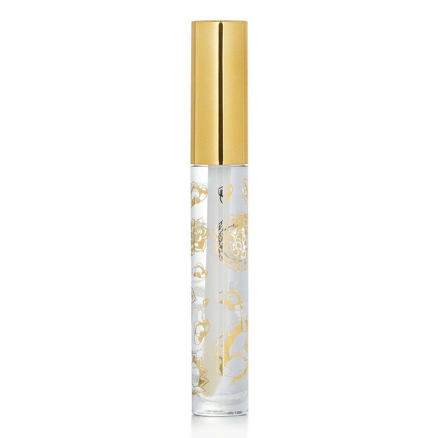 Winky Lux Glossy Boss Lip Gloss 7g/0.25oz