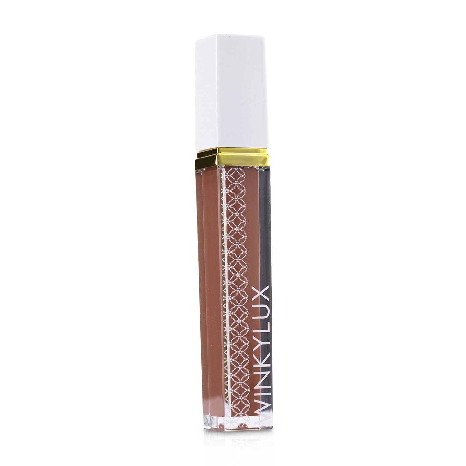 Winky Lux Glossy Boss Lip Gloss 7g/0.25oz