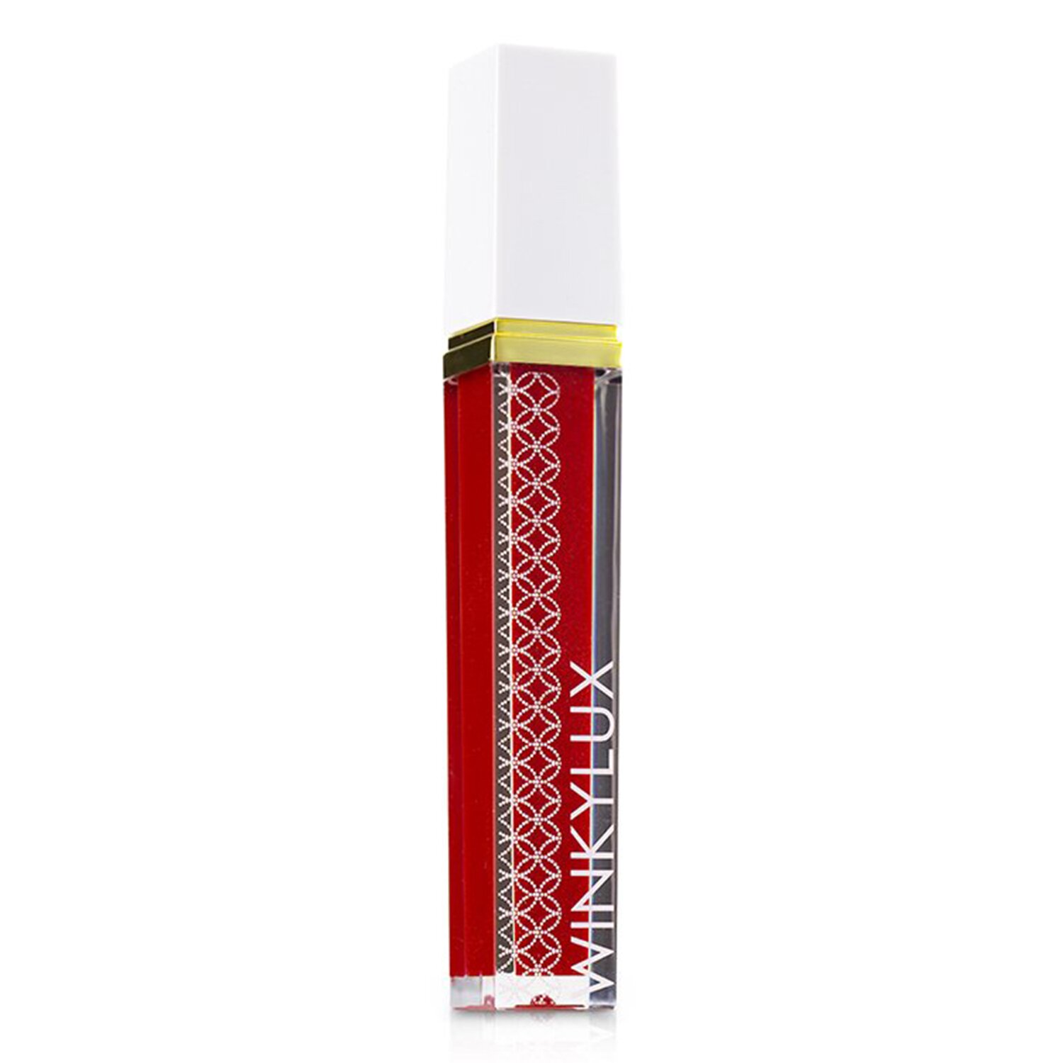 Winky Lux Glossy Boss Lip Gloss 7g/0.25oz