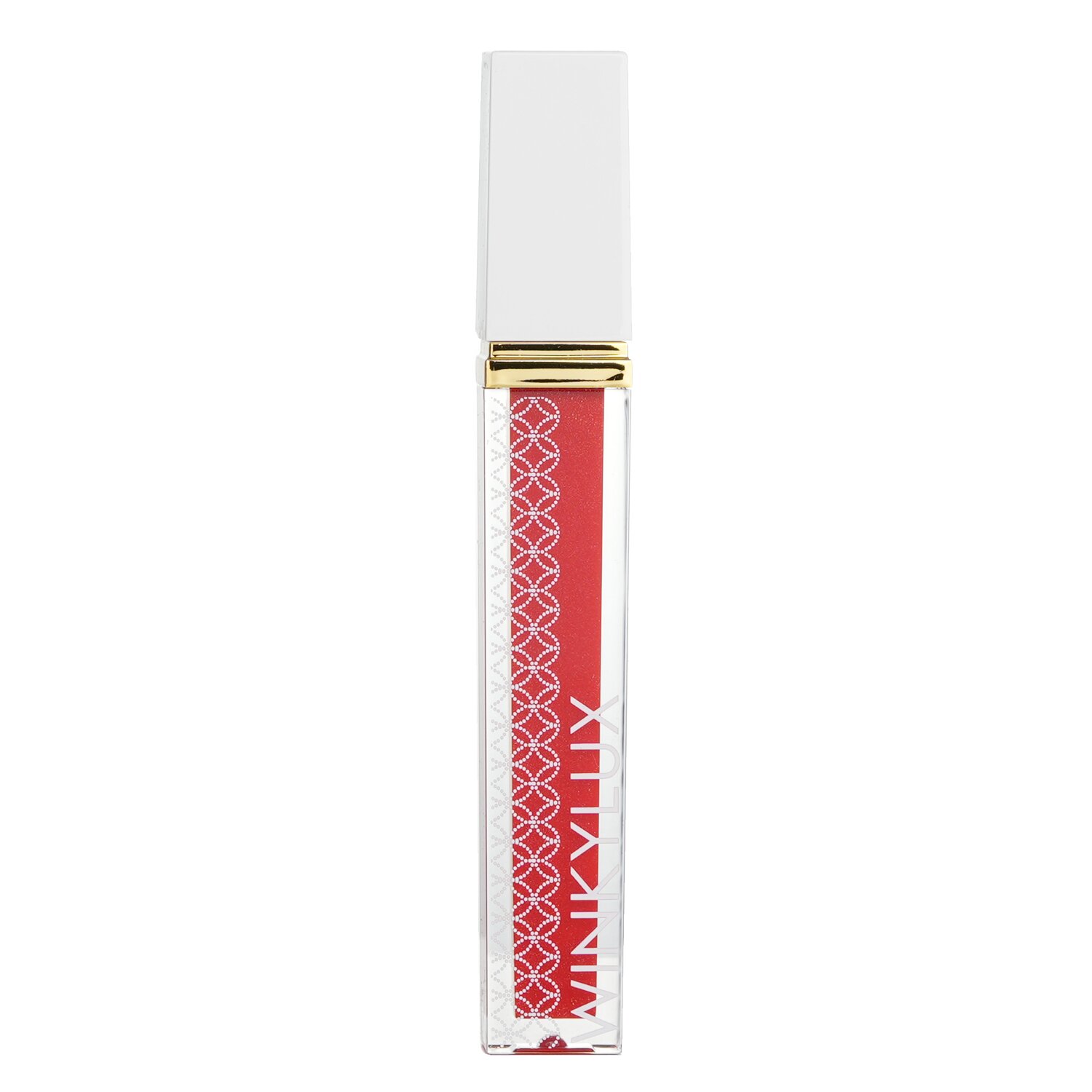 Winky Lux Glossy Boss Lip Gloss 7g/0.25oz