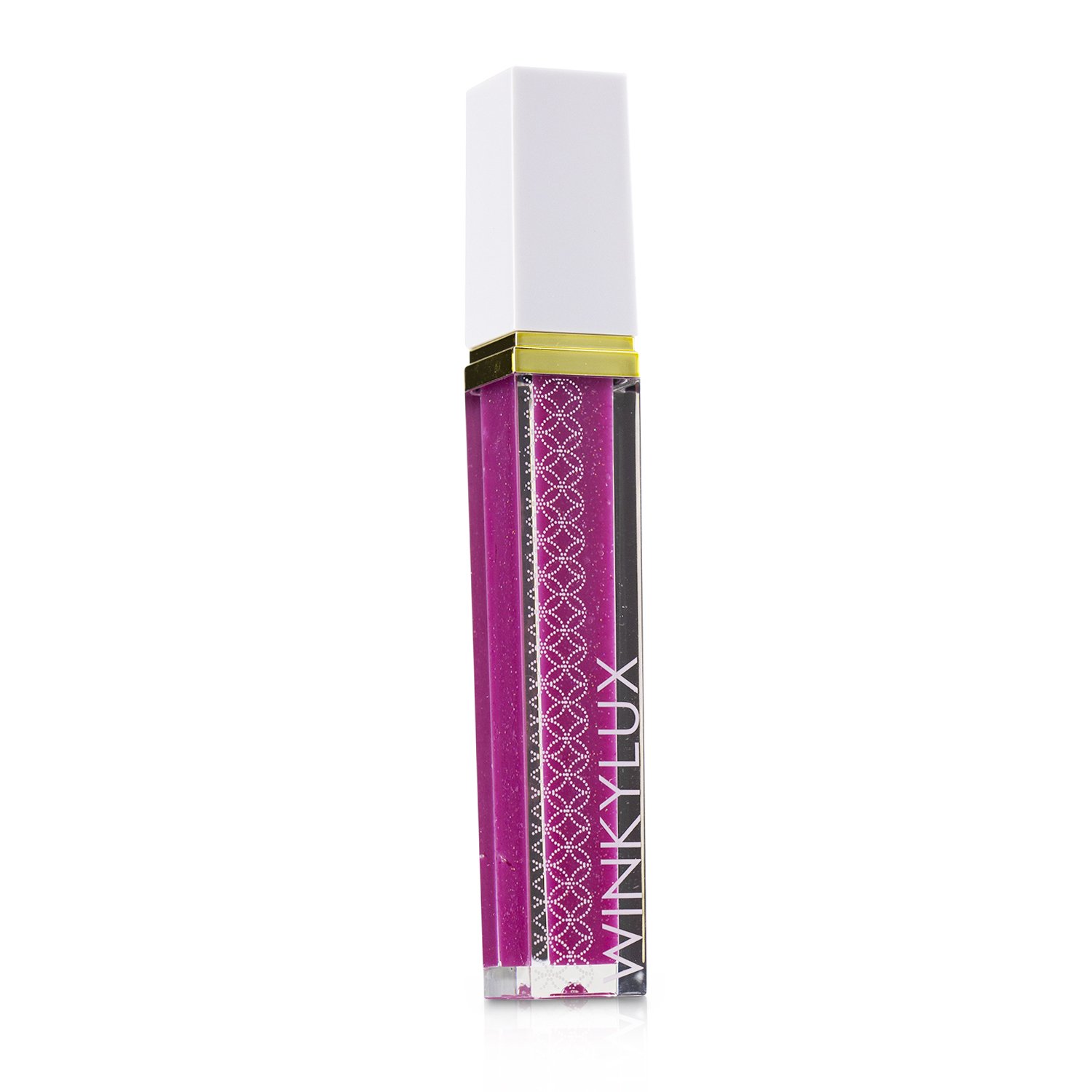 Winky Lux Glossy Boss Lip Gloss 7g/0.25oz