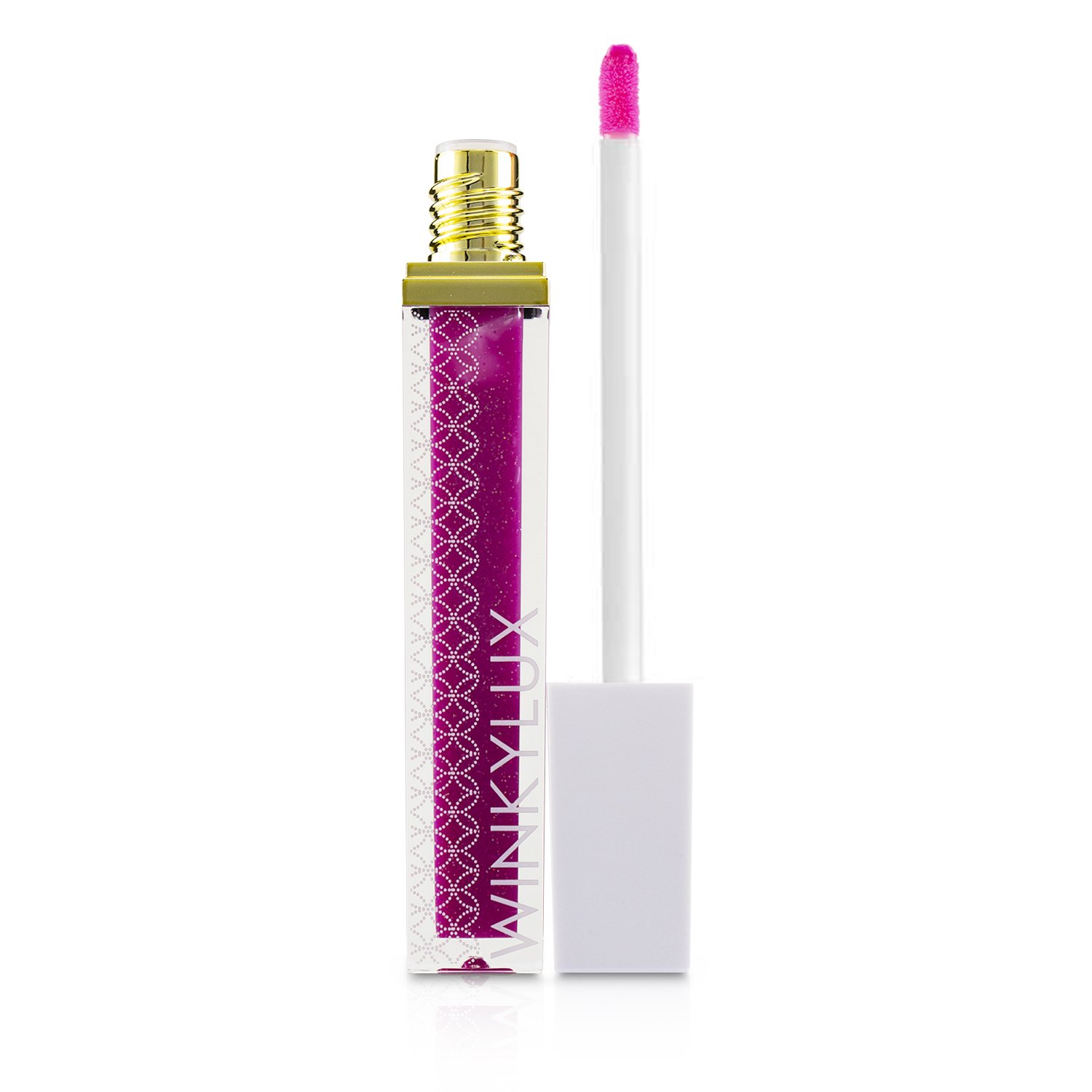 Winky Lux Glossy Boss Lip Gloss 7g/0.25oz