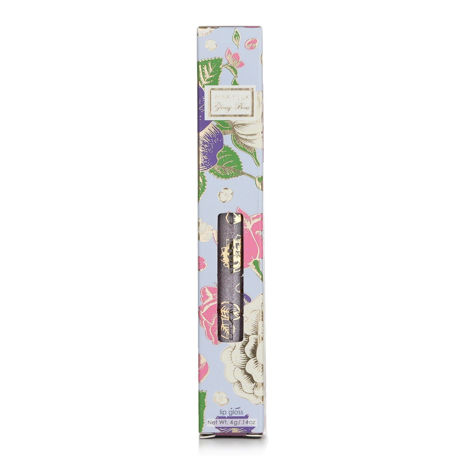 Winky Lux Glossy Boss Lip Gloss 7g/0.25oz