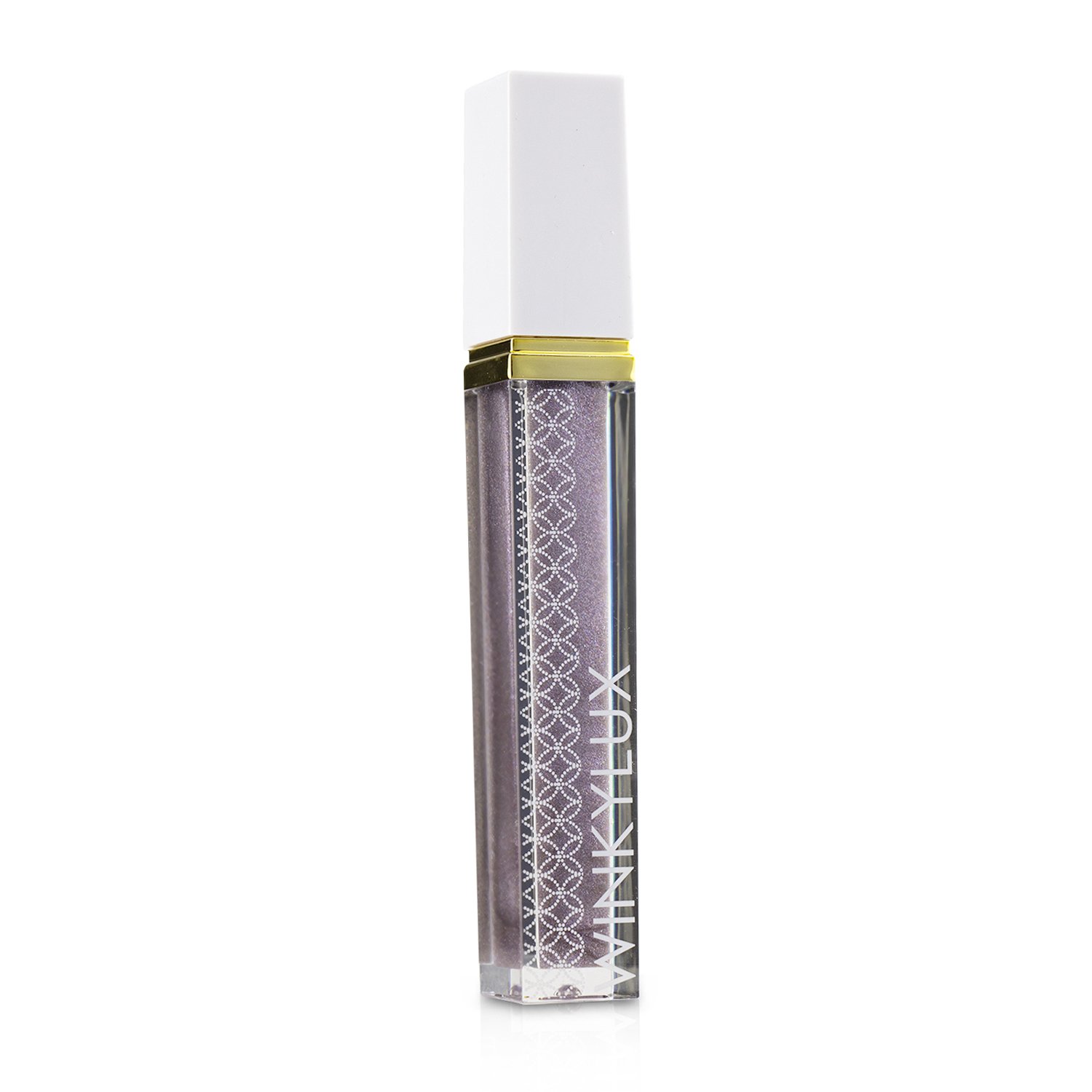 Winky Lux Glossy Boss Lip Gloss 7g/0.25oz